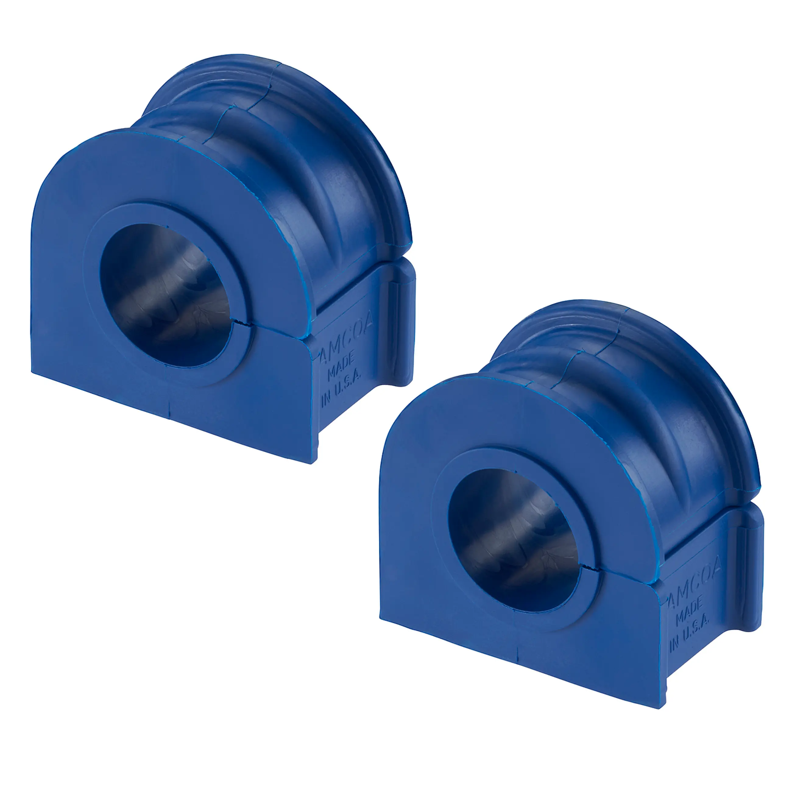 Stab Bar Bushing Kit - image principale du produit