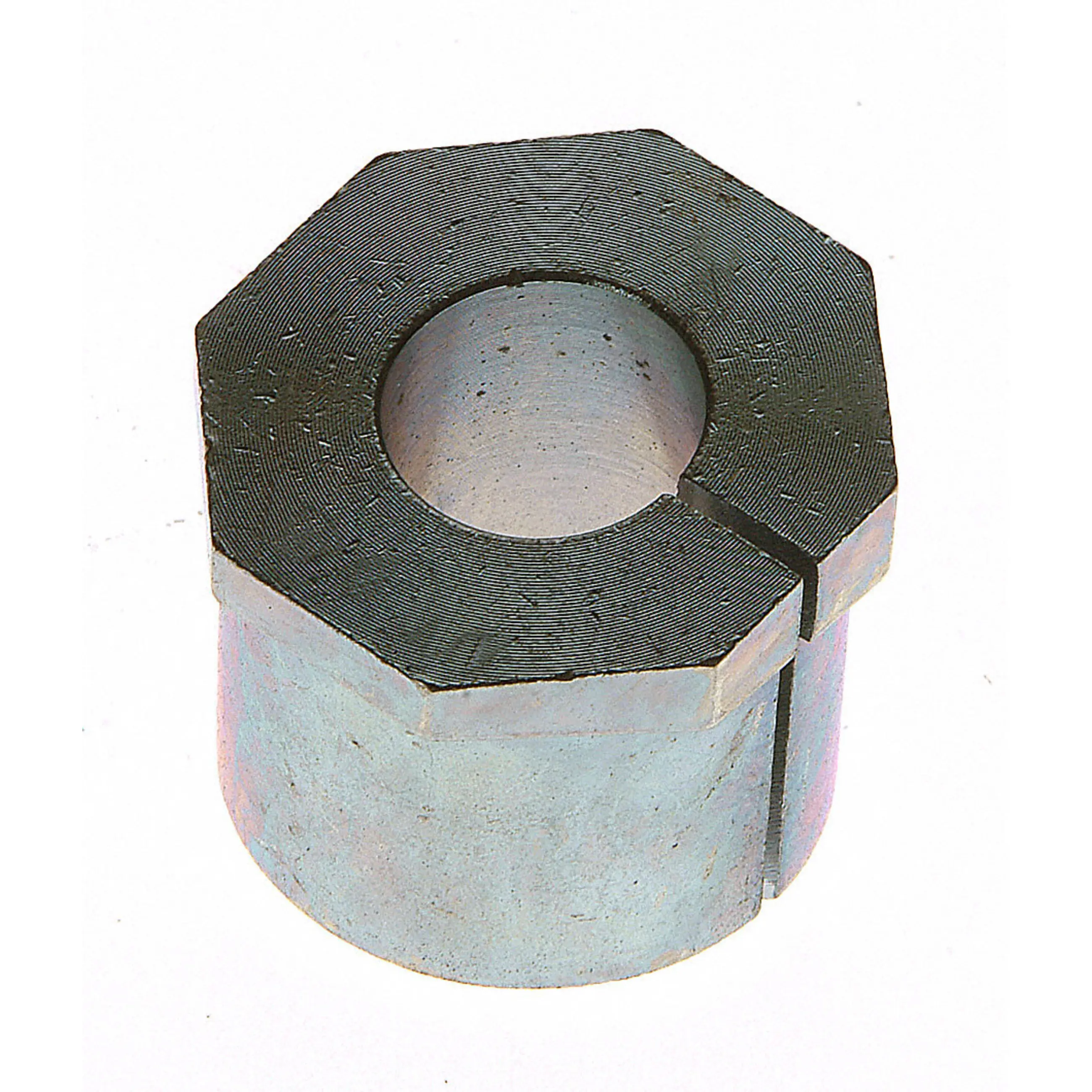 Caster/Cam Bushing - image principale du produit