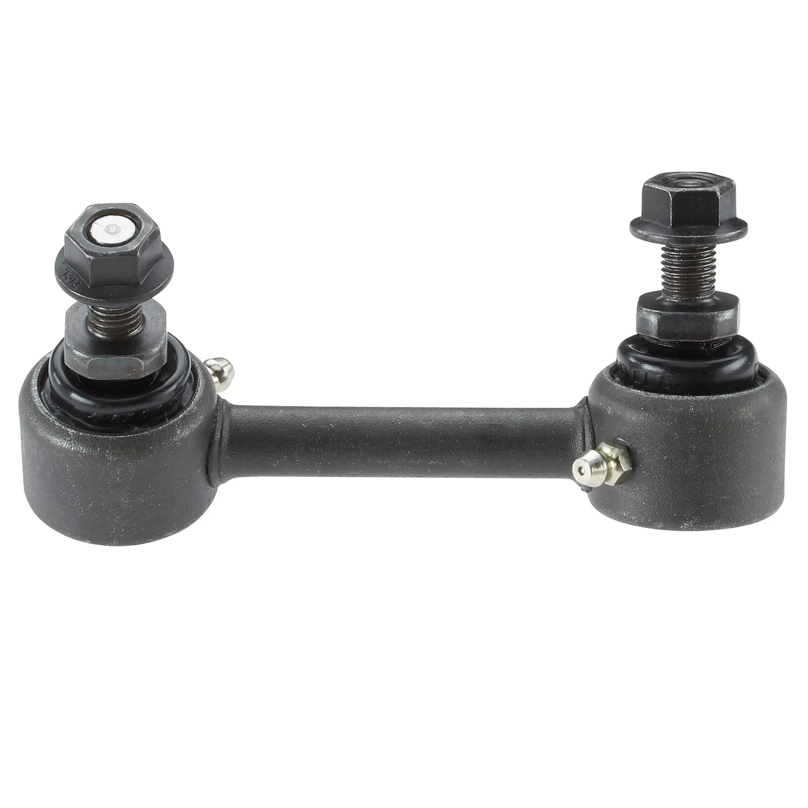 Stabilizer Bar Link - image principale du produit