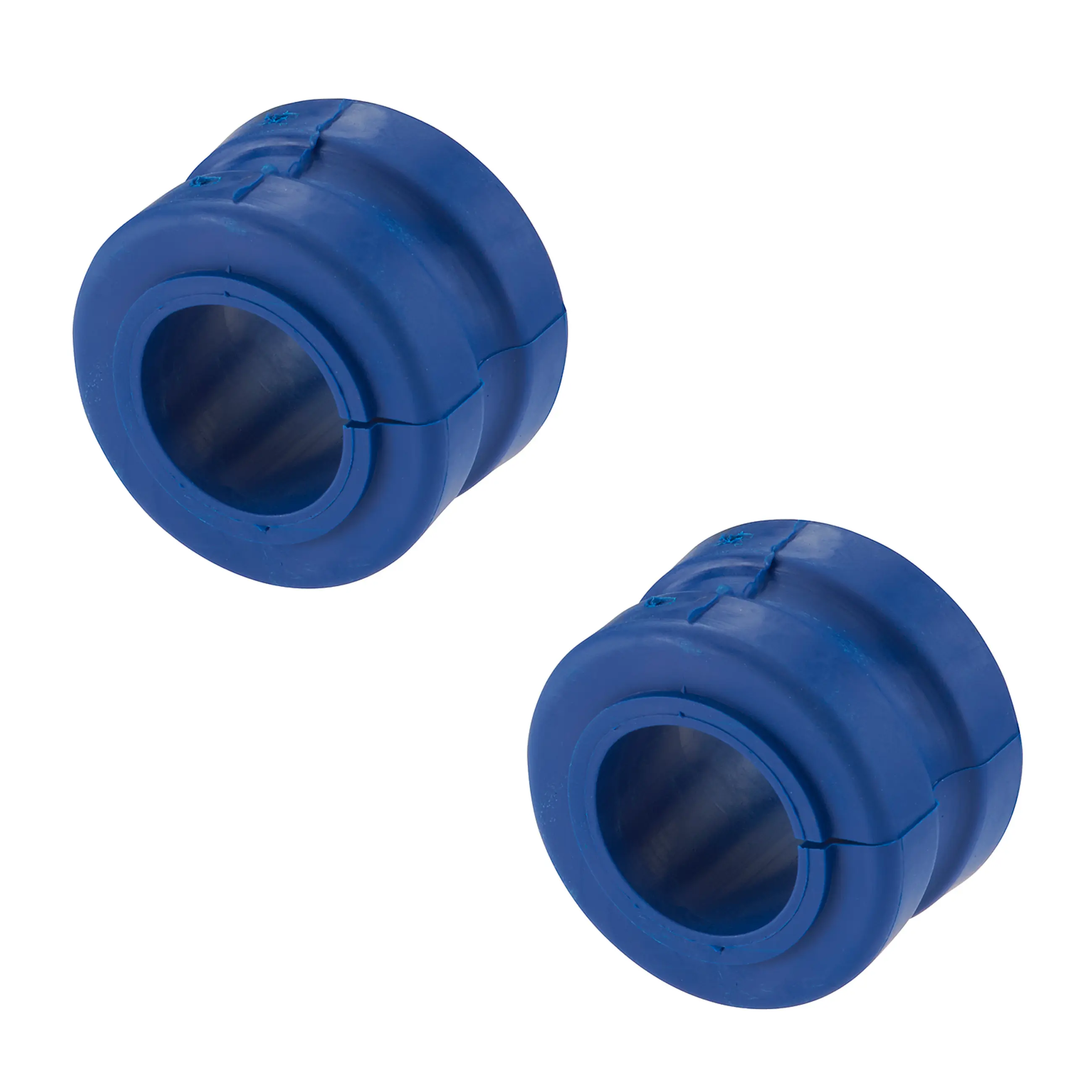 Tro bague barre stab - image principale du produit