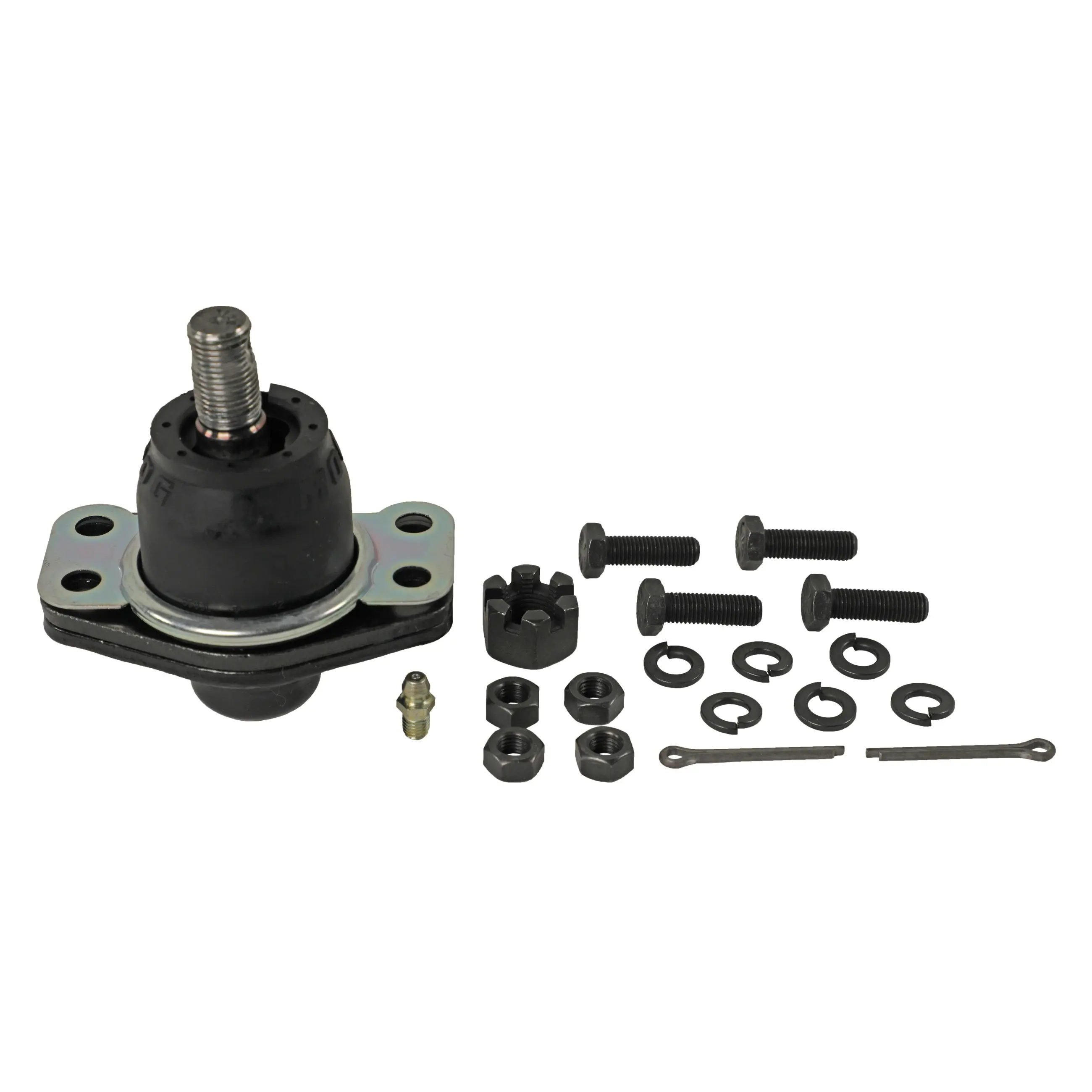 Rotula - main product image