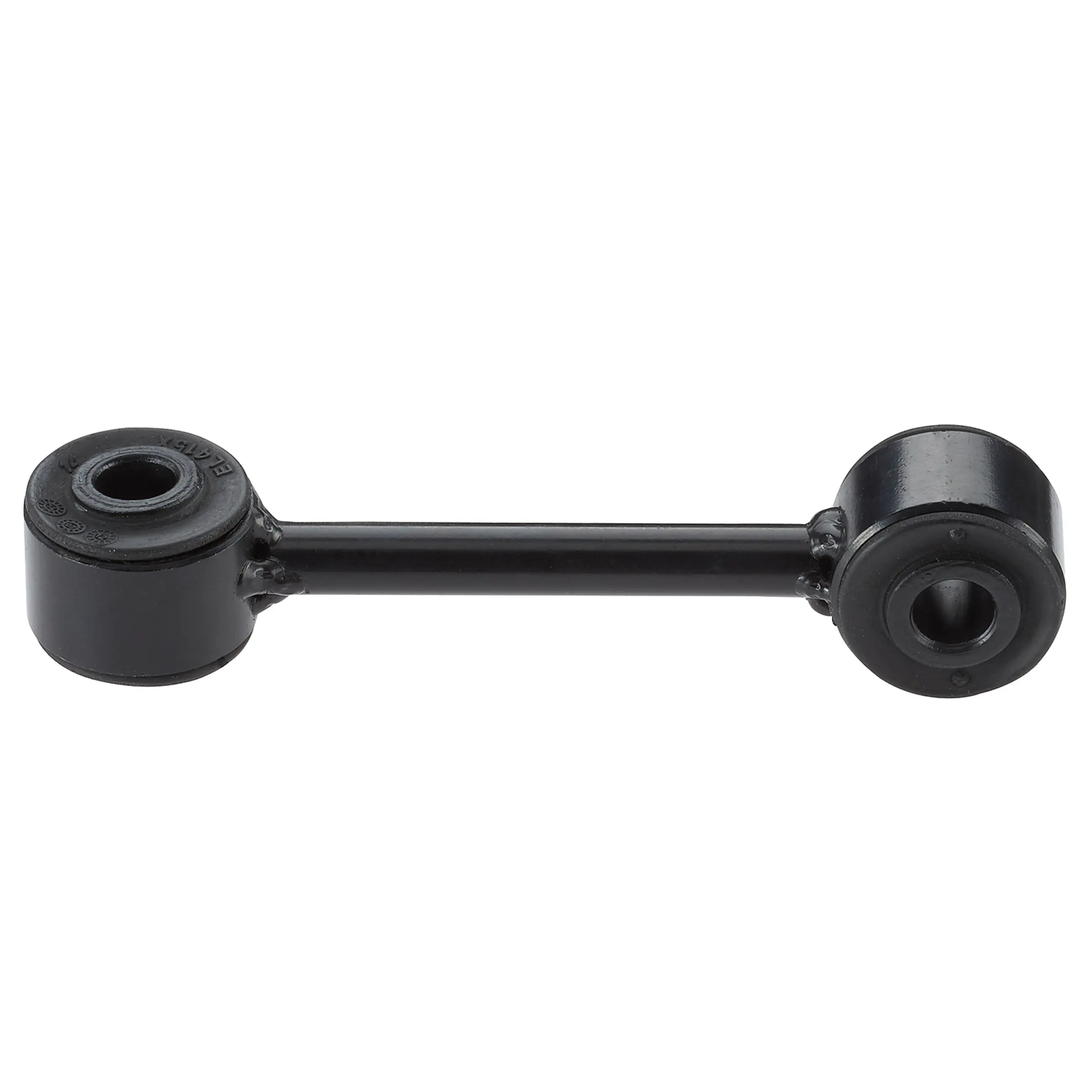 Stabilizer Bar Link - main product image