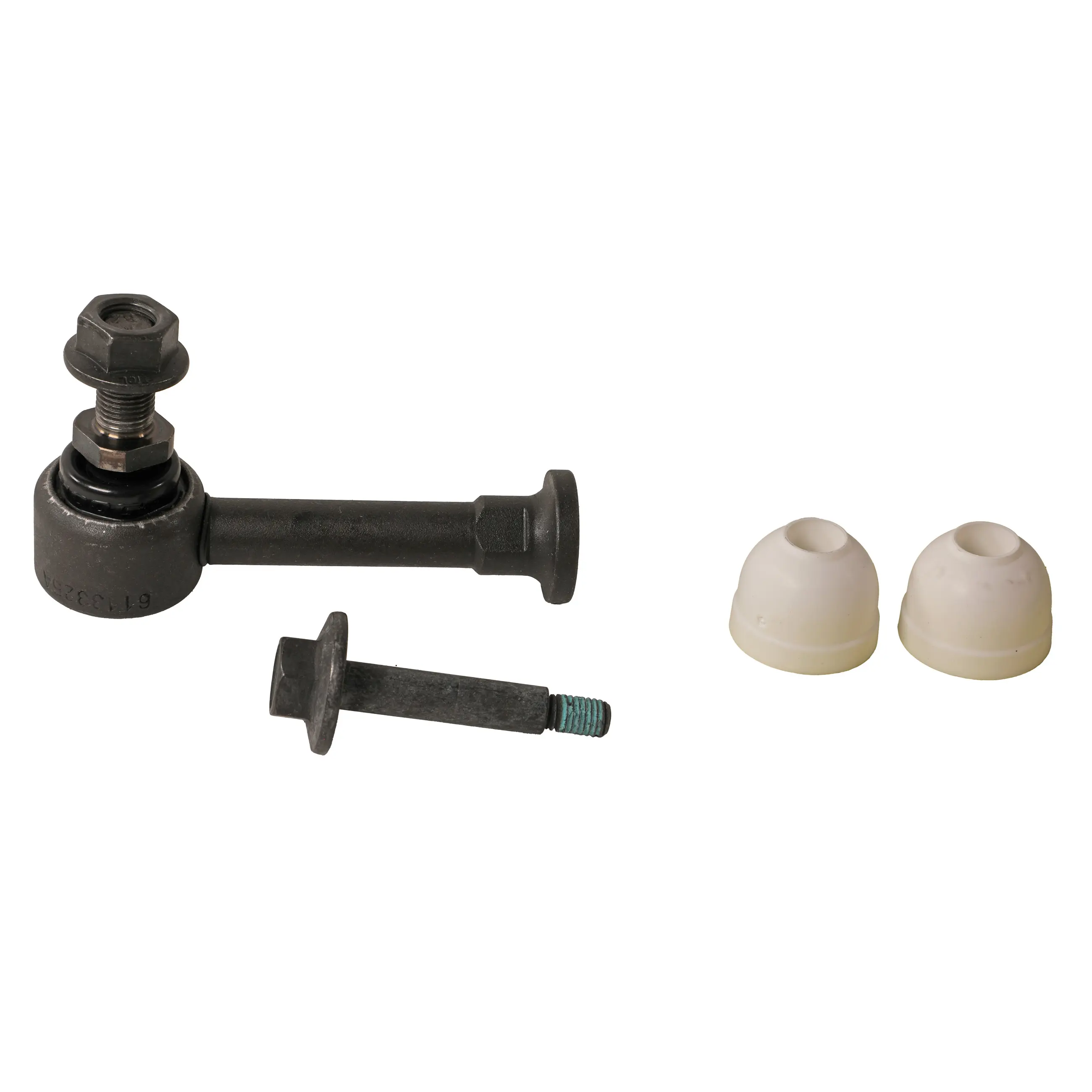 Stabilizer Bar Link - main product image