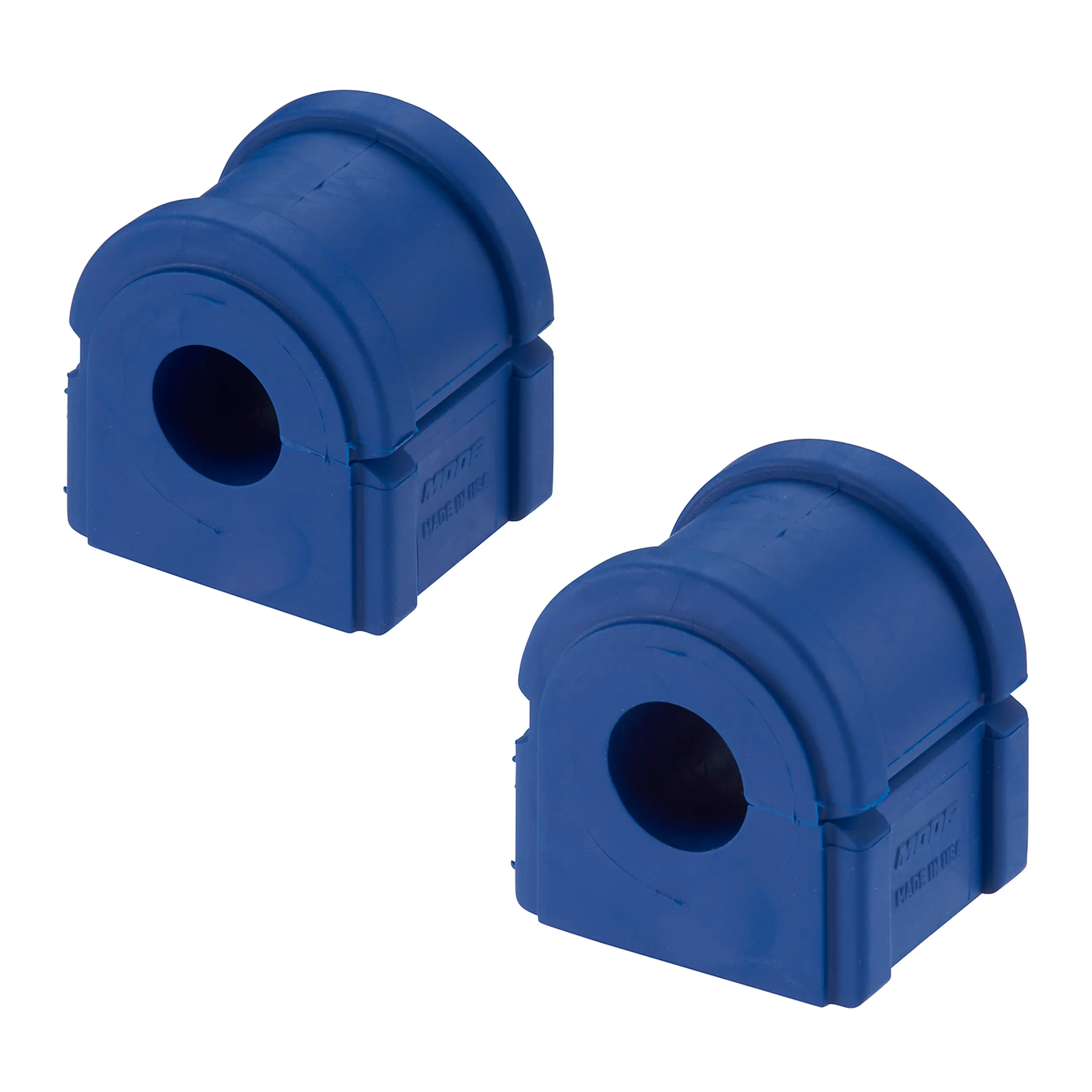 Stab Bar Bushing Kit - image principale du produit