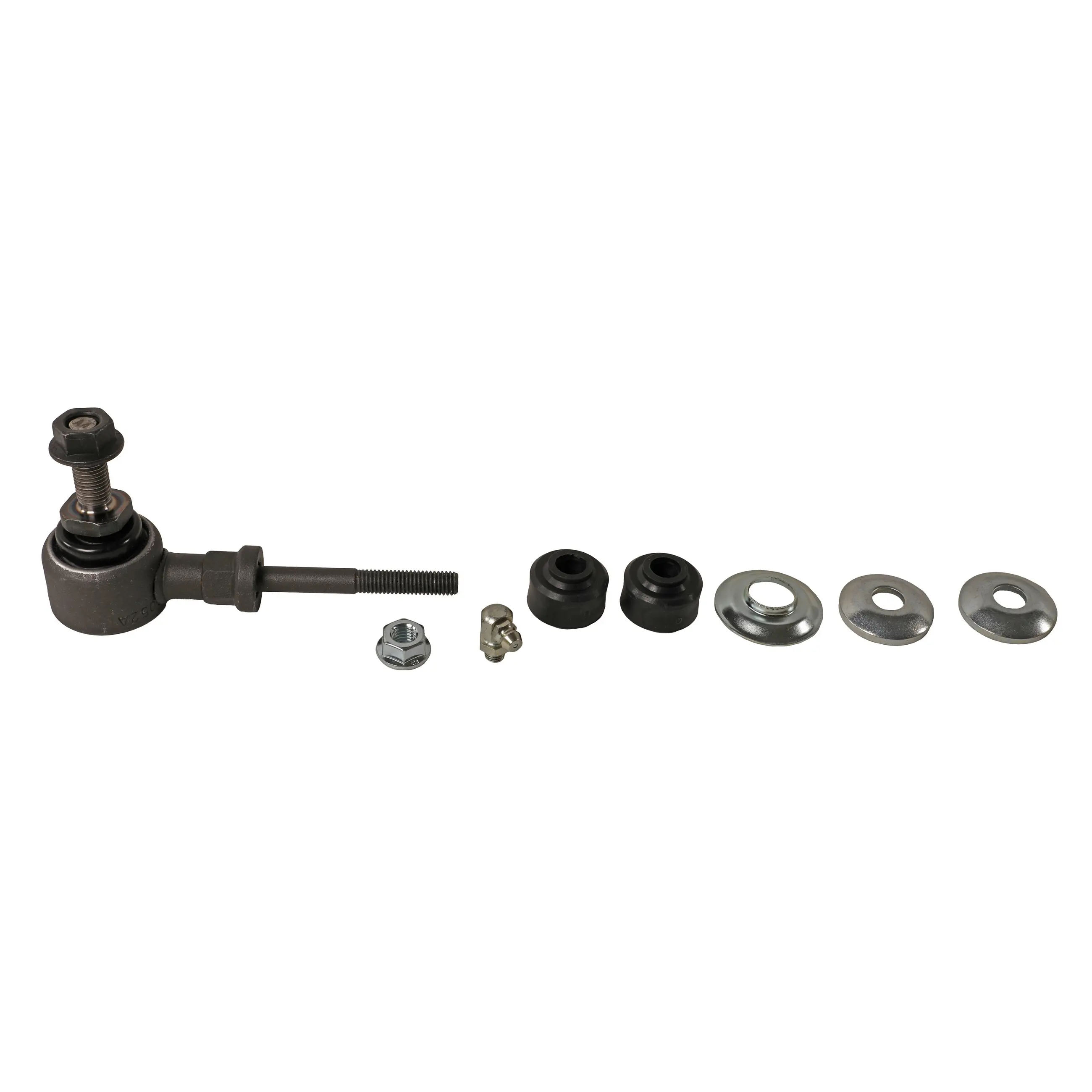 Stabilizer Bar Link