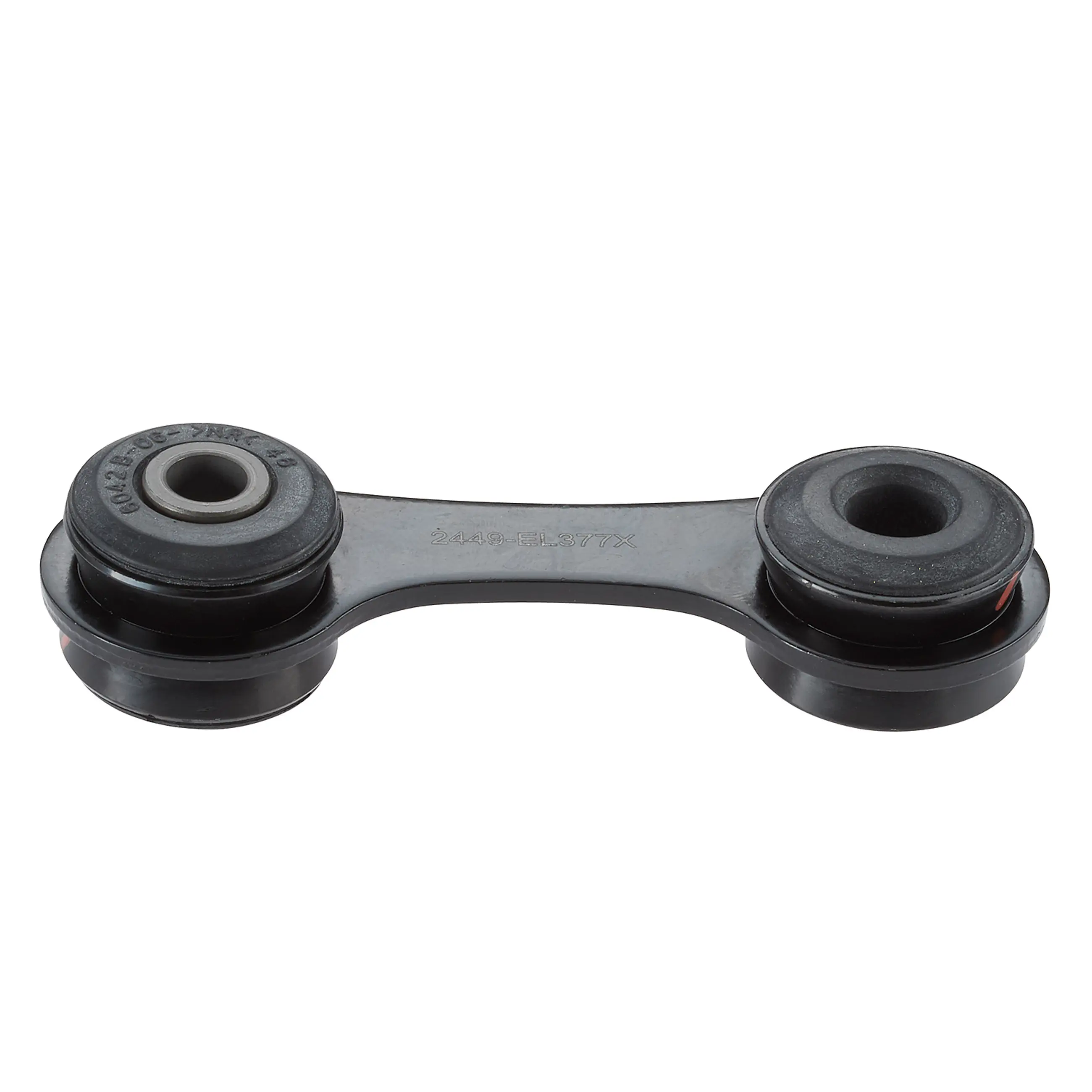 Stabilizer Bar Link