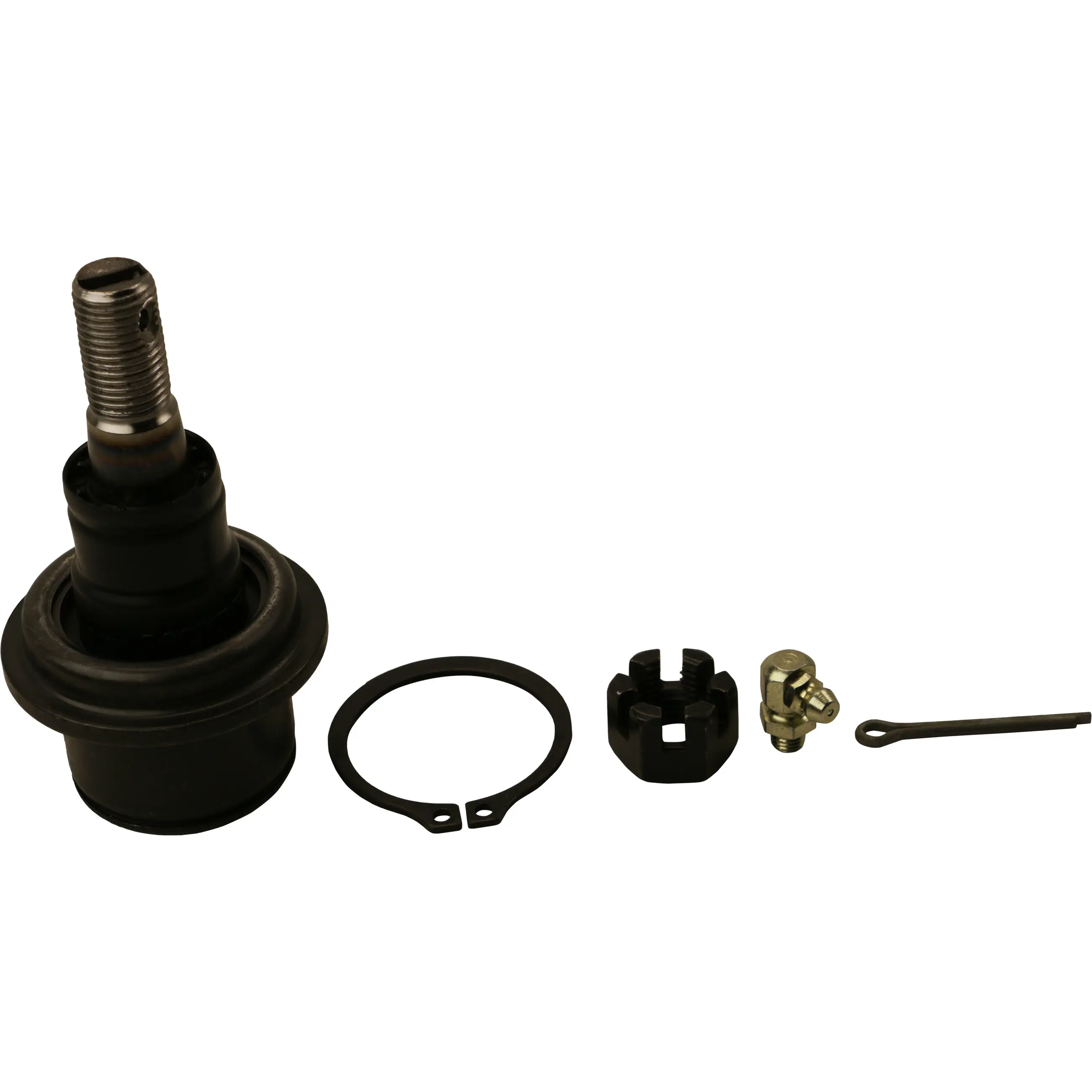 Ball Joint - image principale du produit