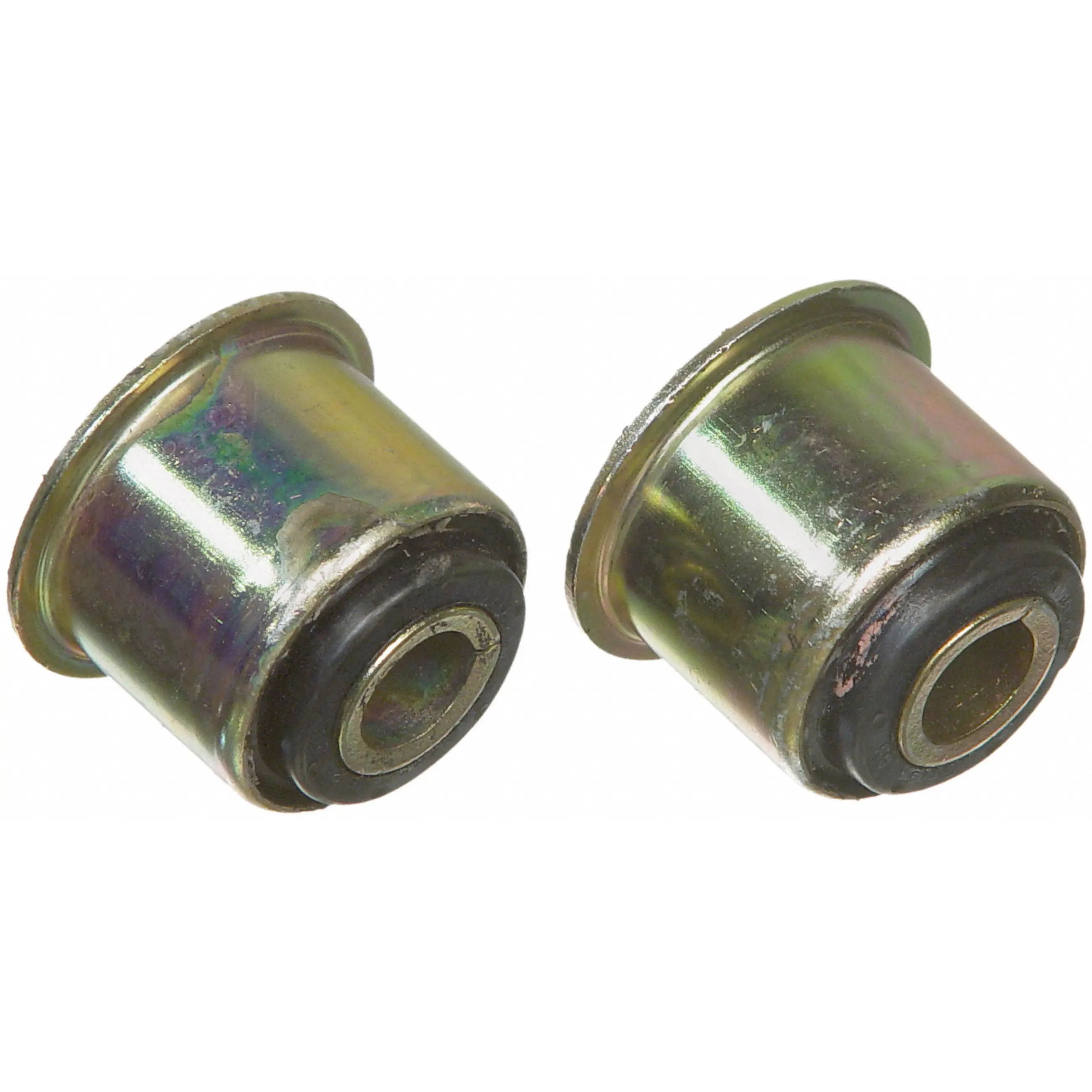 Axle Pivot Bushing - image principale du produit