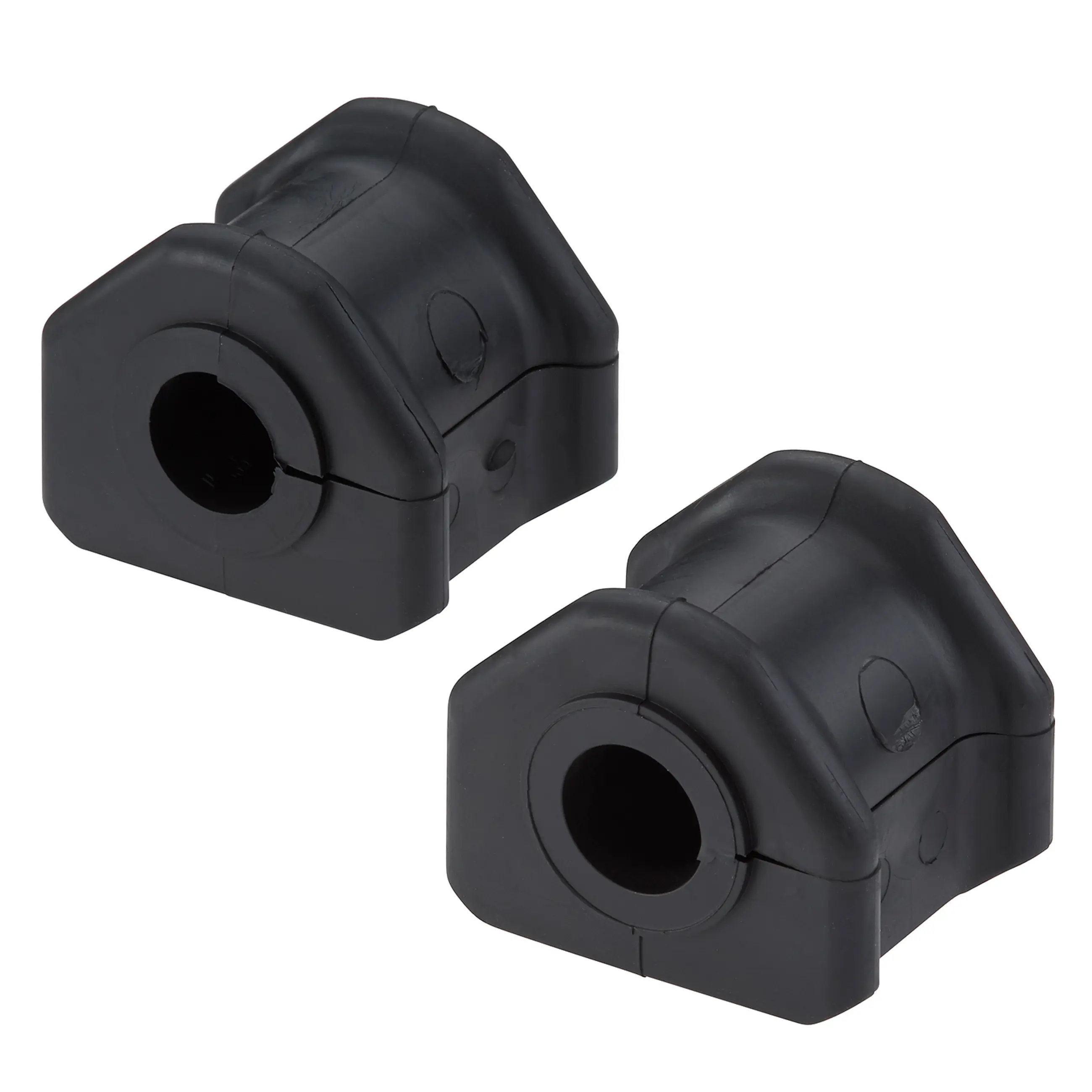 Stab Bar Bushing Kit - image principale du produit