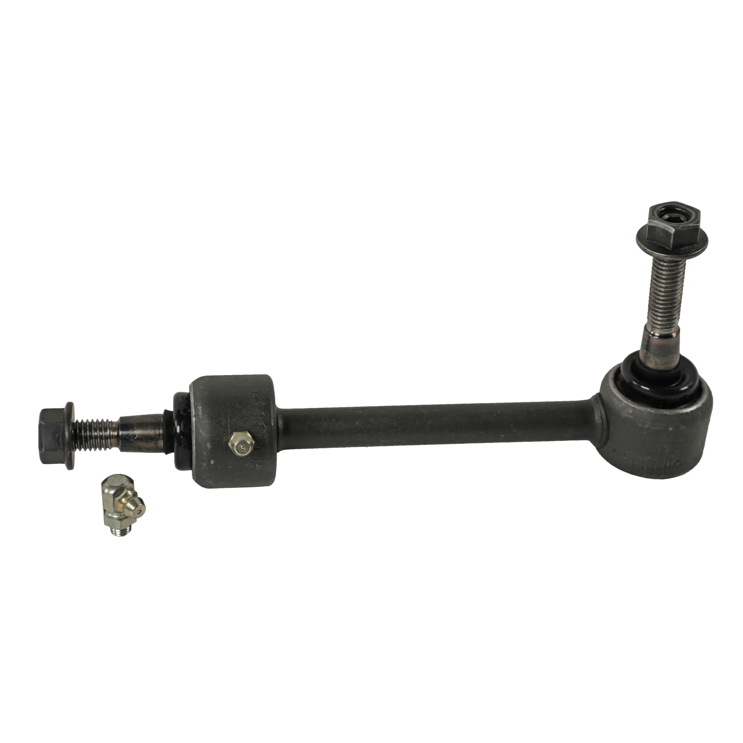 Stabilizer Bar Link - image principale du produit