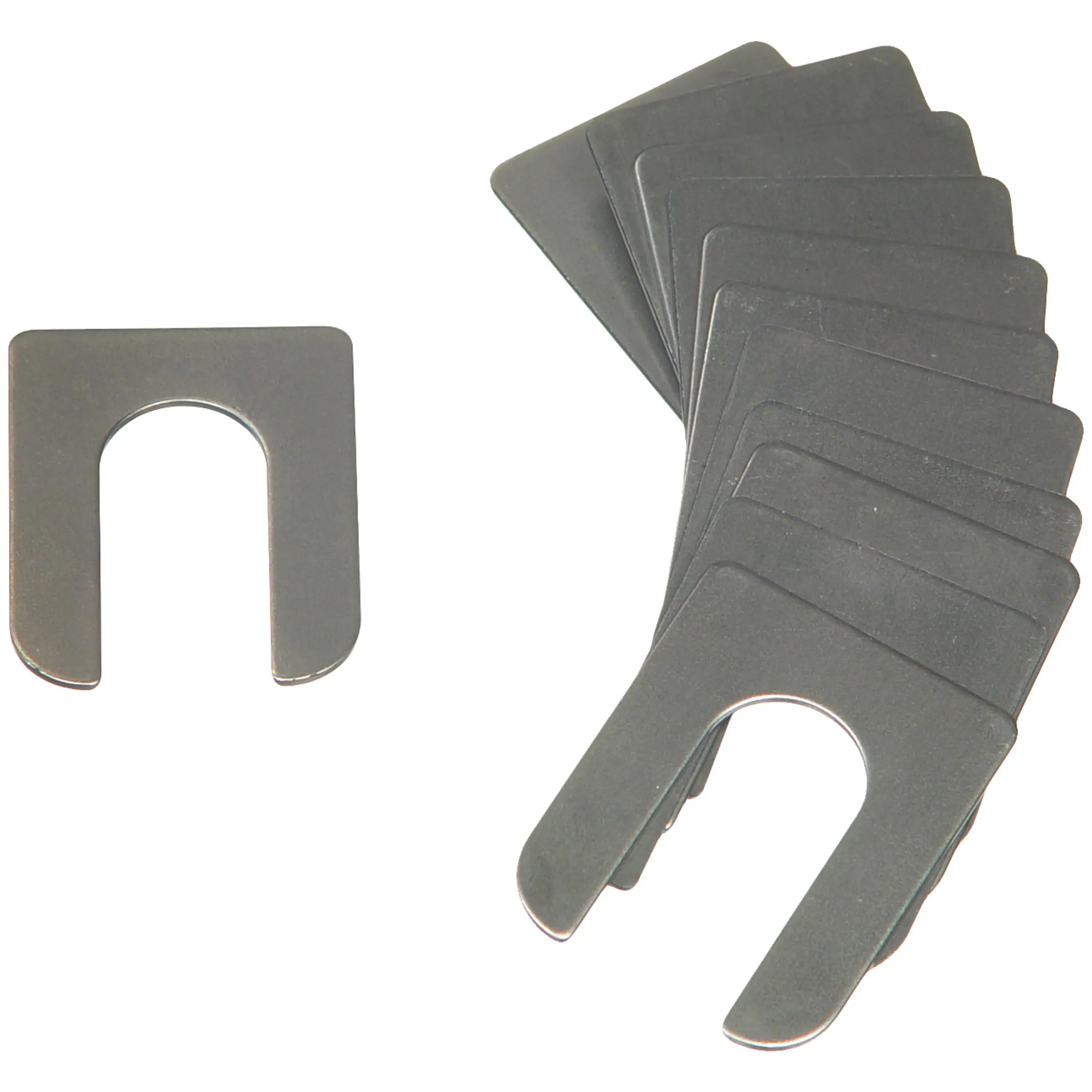 Alignment Shim - image principale du produit