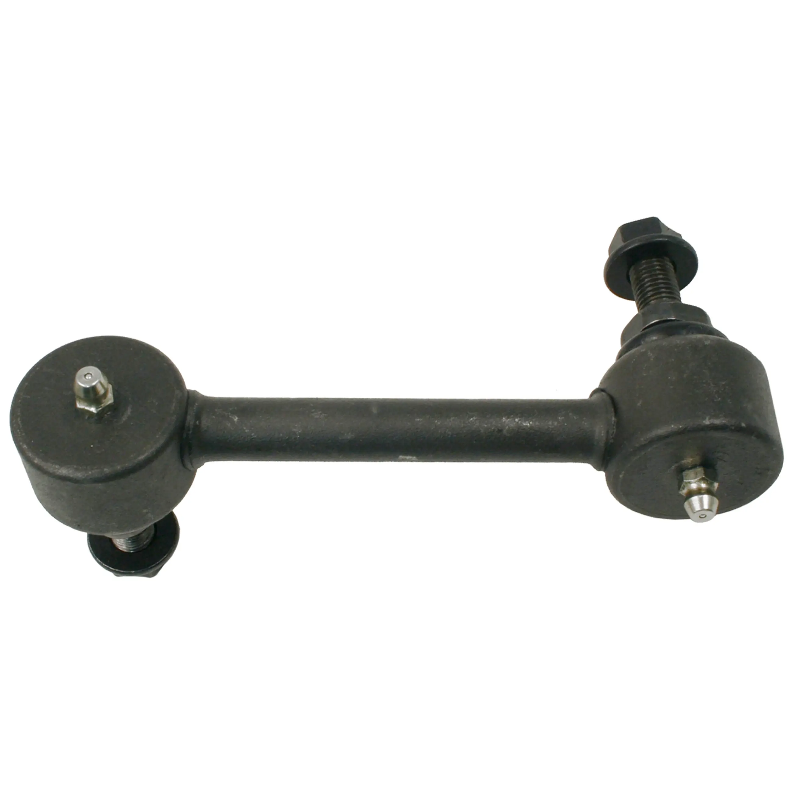 Lien barre stabili - main product image
