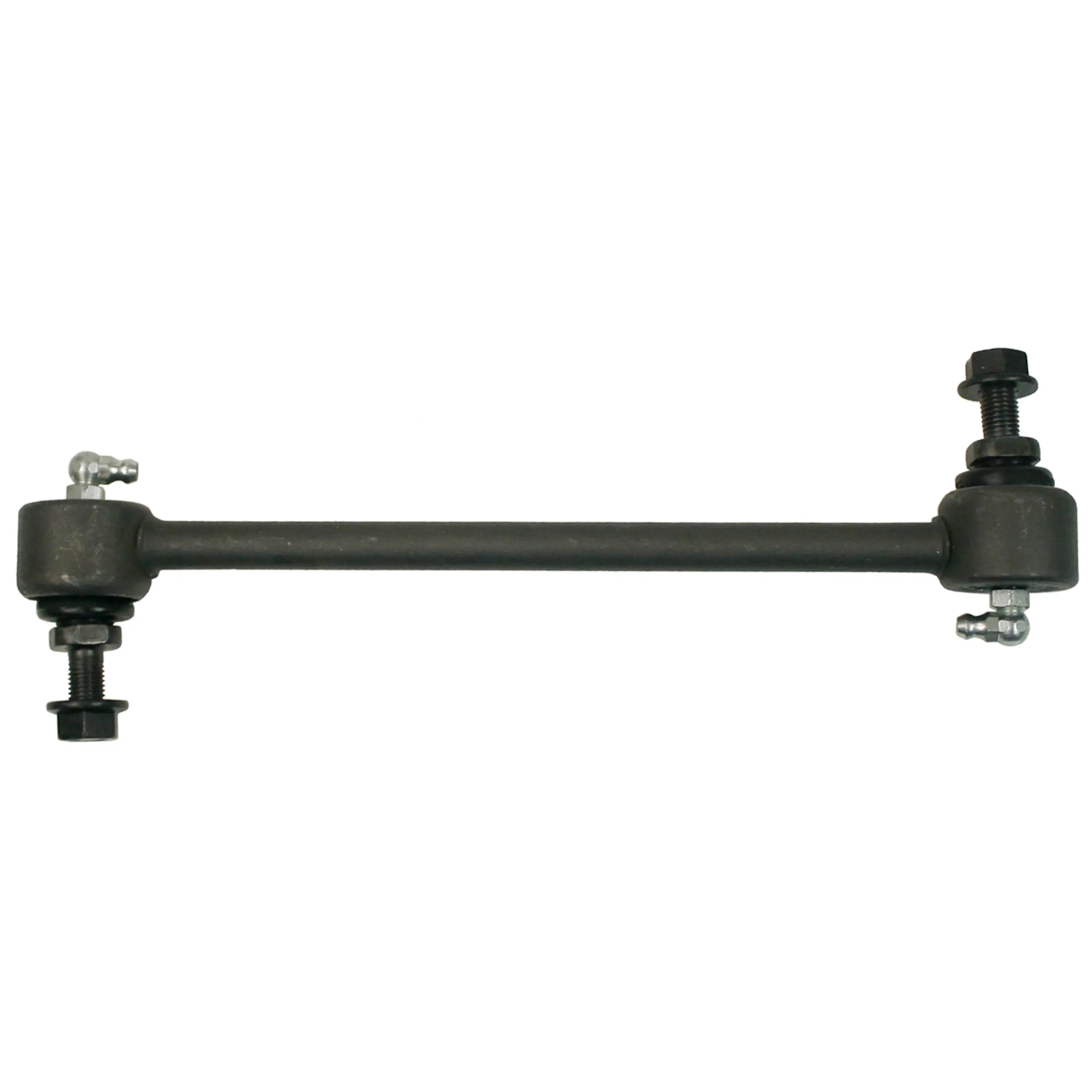 Stabilizer Bar Link - image principale du produit