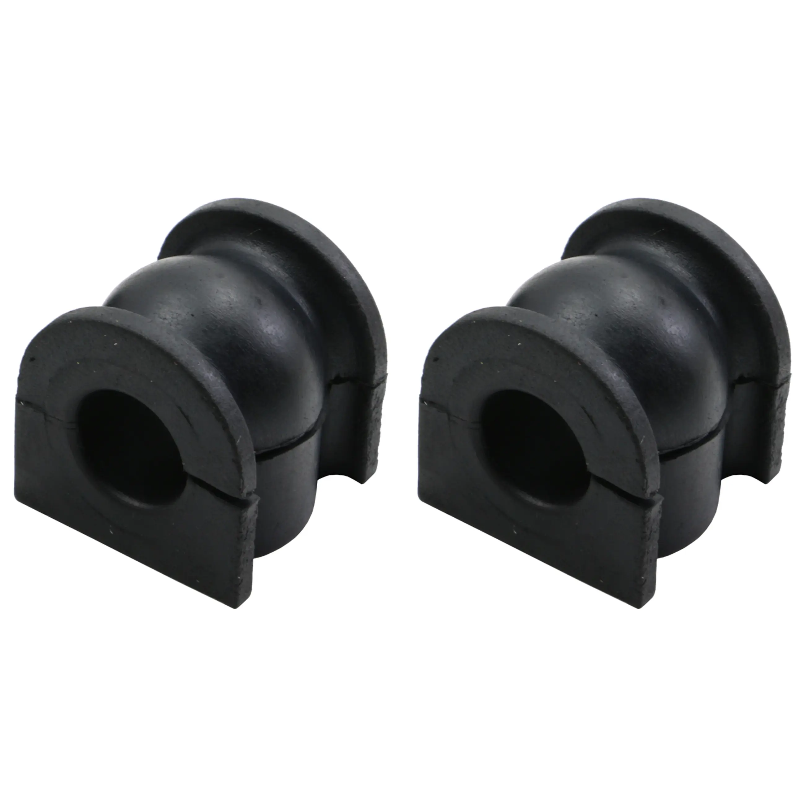 Stab Bar Bushing Kit - image principale du produit