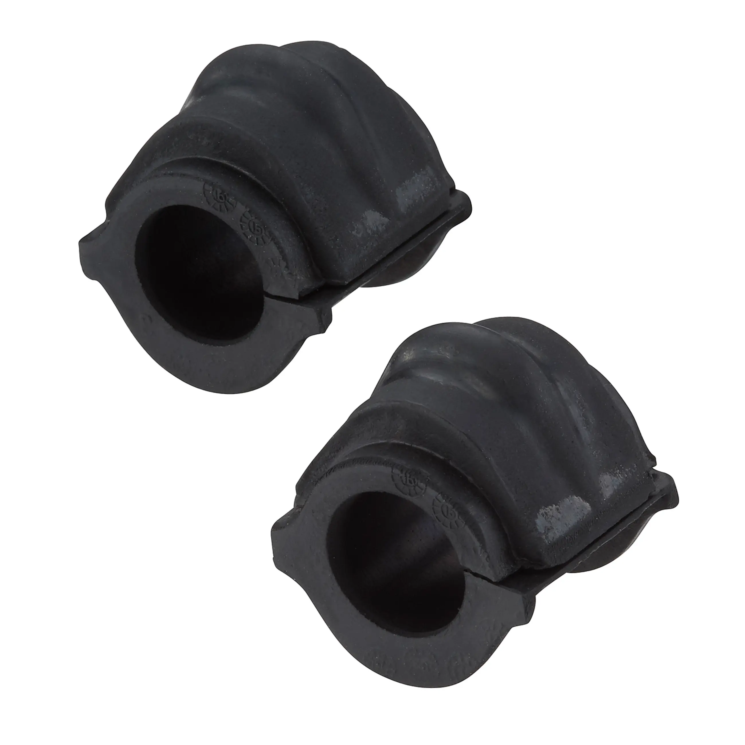 Stab Bar Bushing Kit - image principale du produit