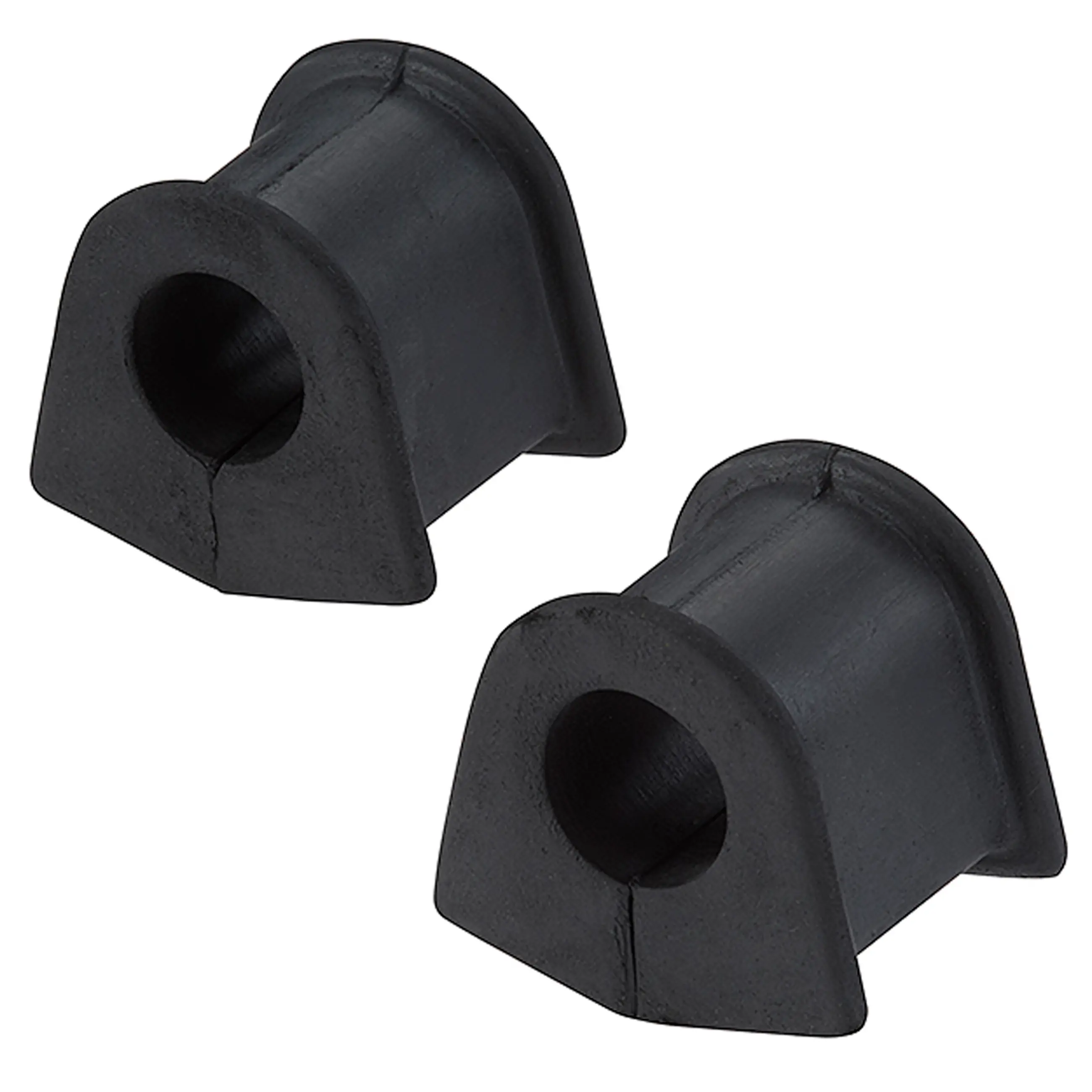 Tro bague barre stab - image principale du produit