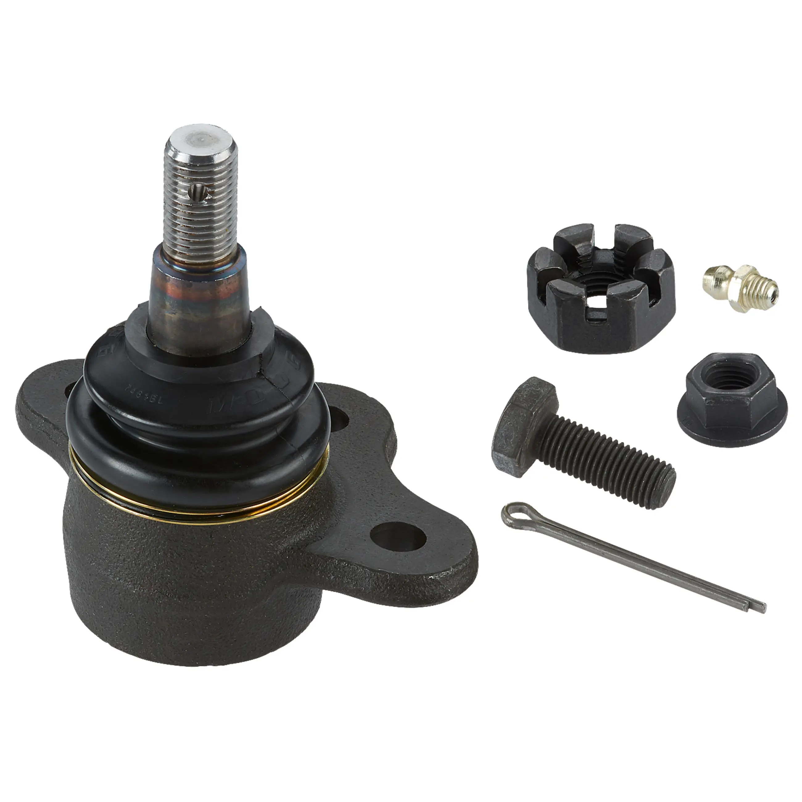 Ball Joint - image principale du produit