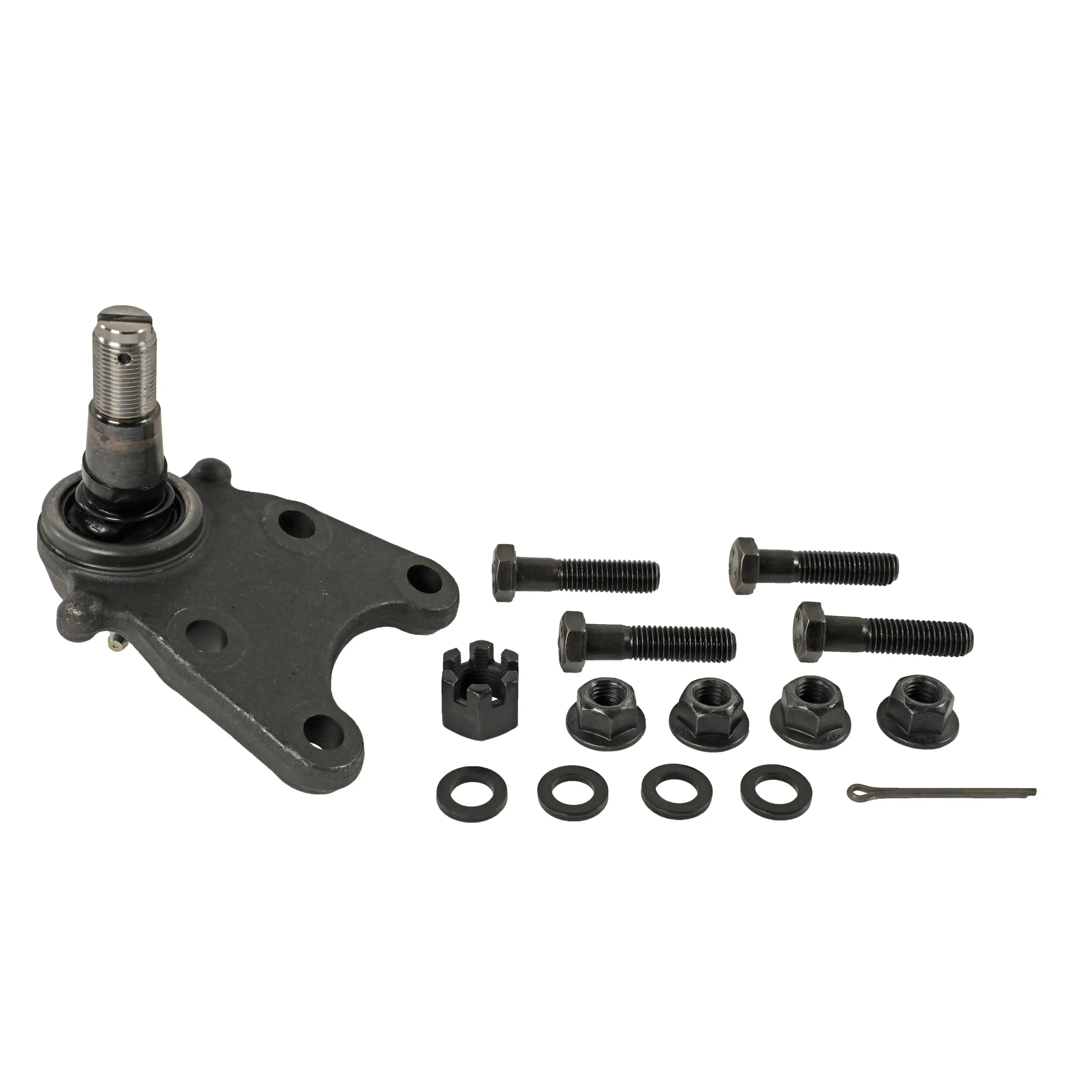 Ball Joint - image principale du produit