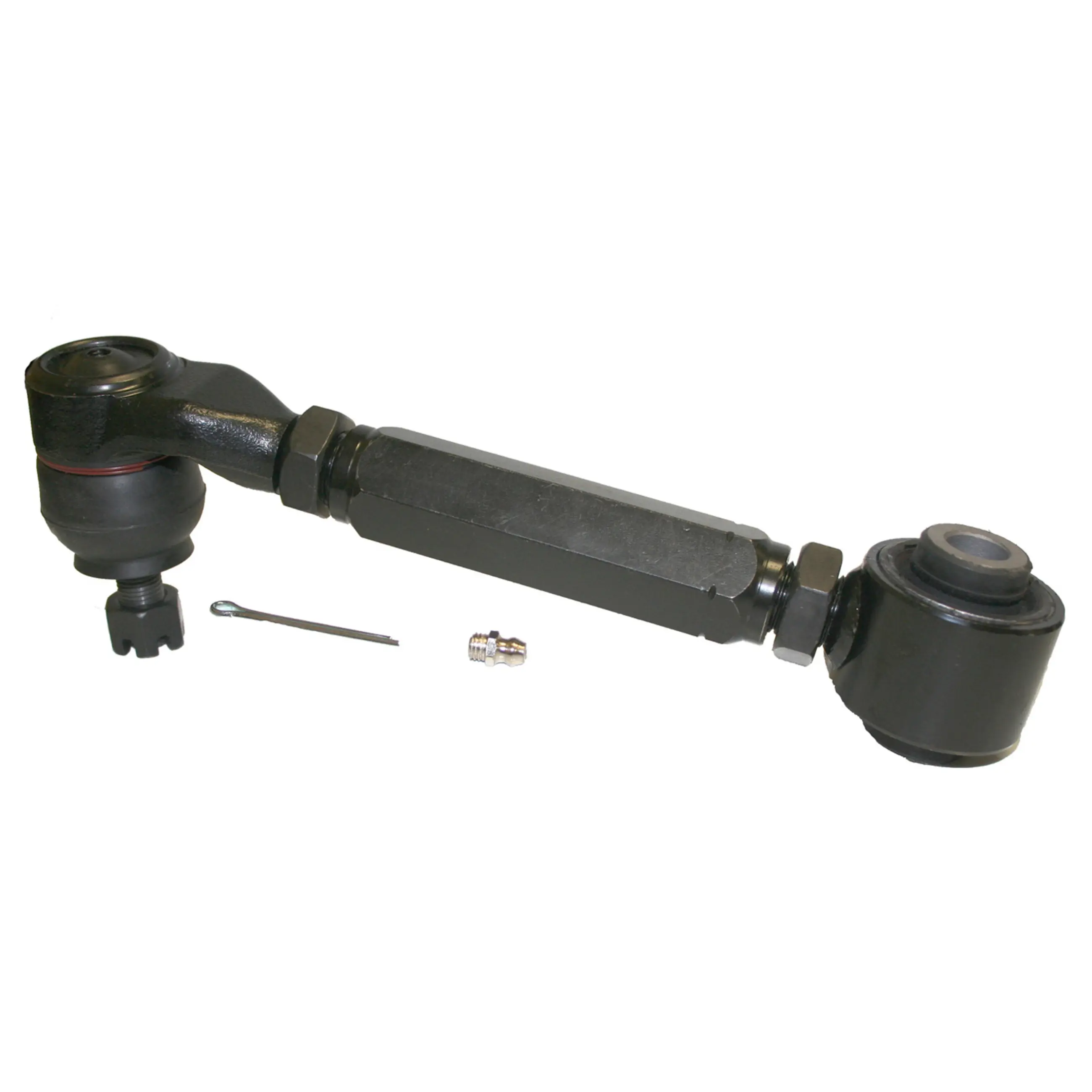 Cntrl Arm w Ball Jt - image principale du produit