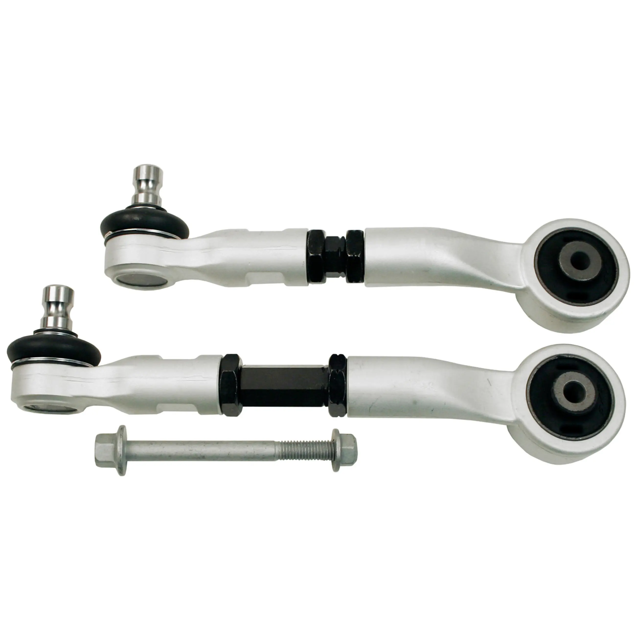 Bras com joint rotu - image principale du produit