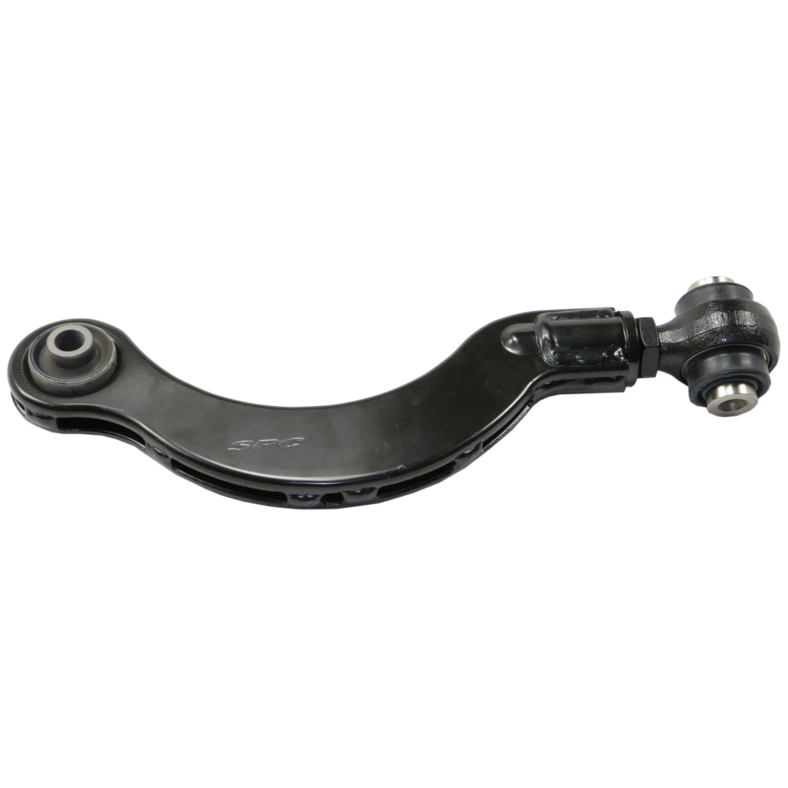 Control Arm - image principale du produit