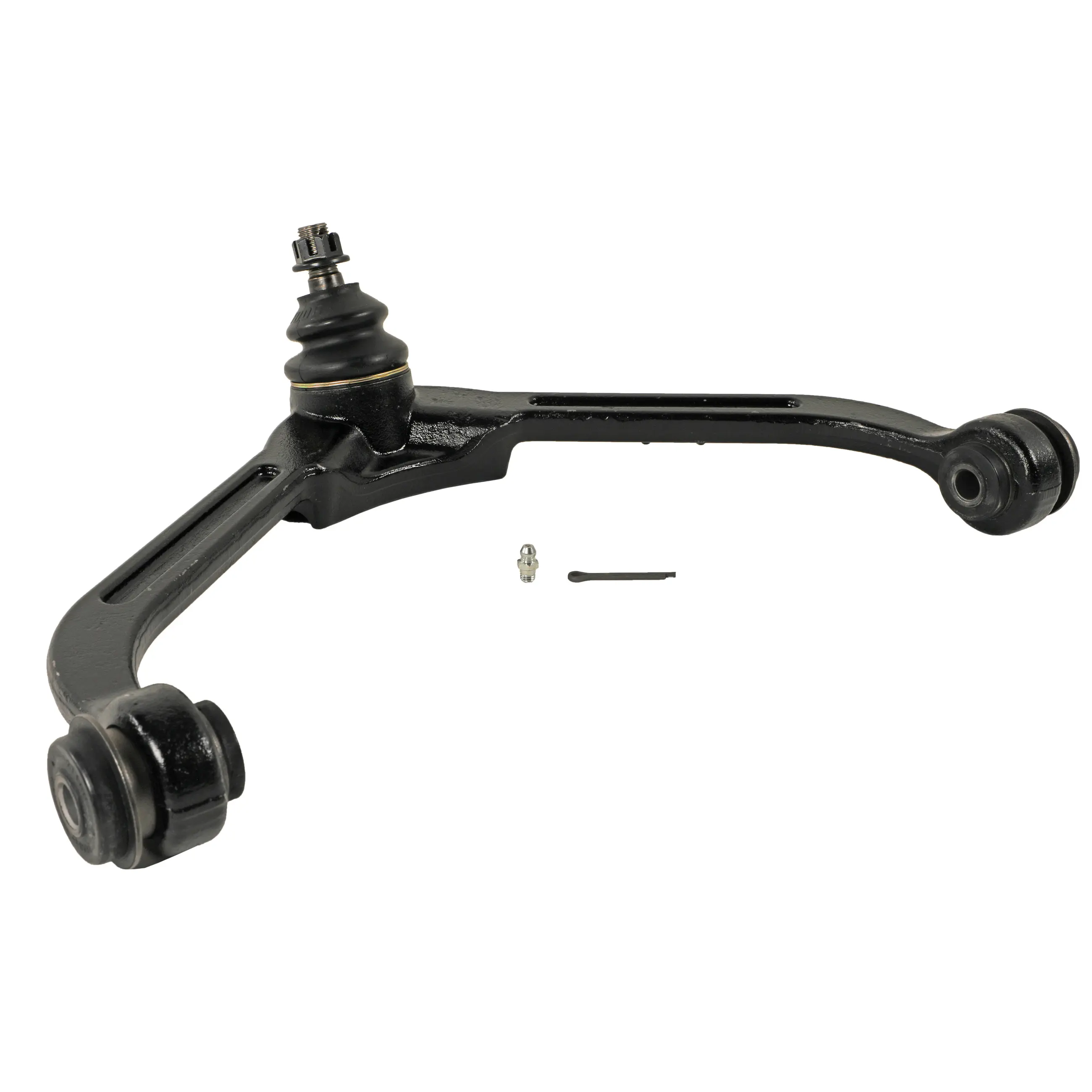 Cntrl Arm w Ball Jt - image principale du produit