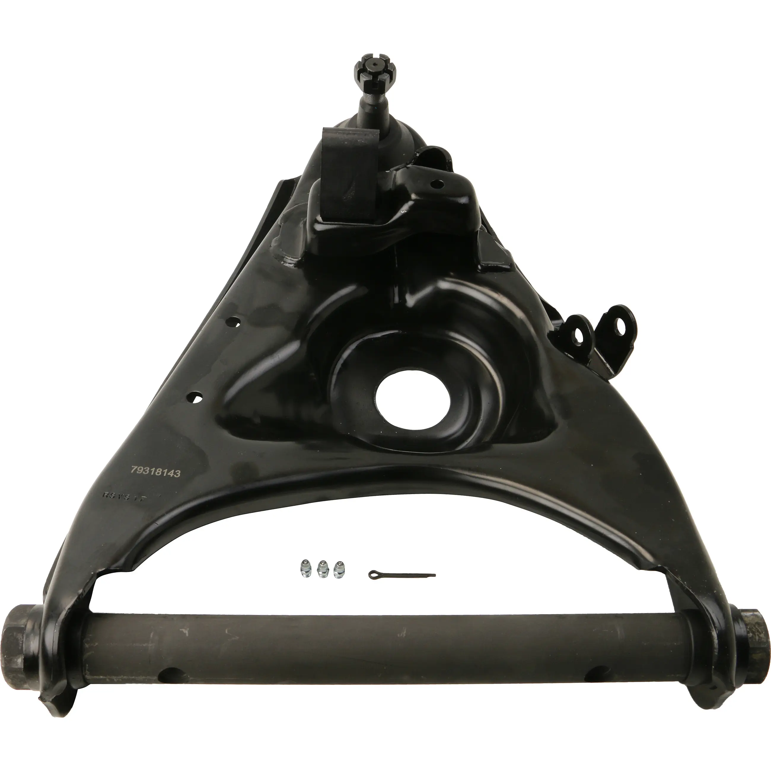 Cntrl Arm w Ball Jt - image principale du produit