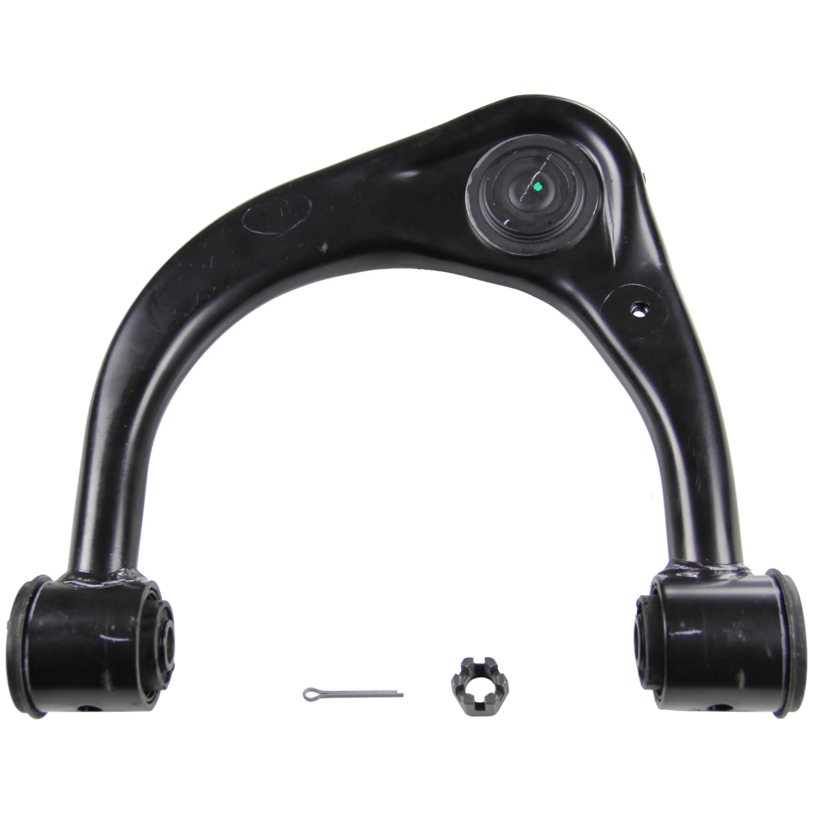Cntrl Arm w Ball Jt - image principale du produit