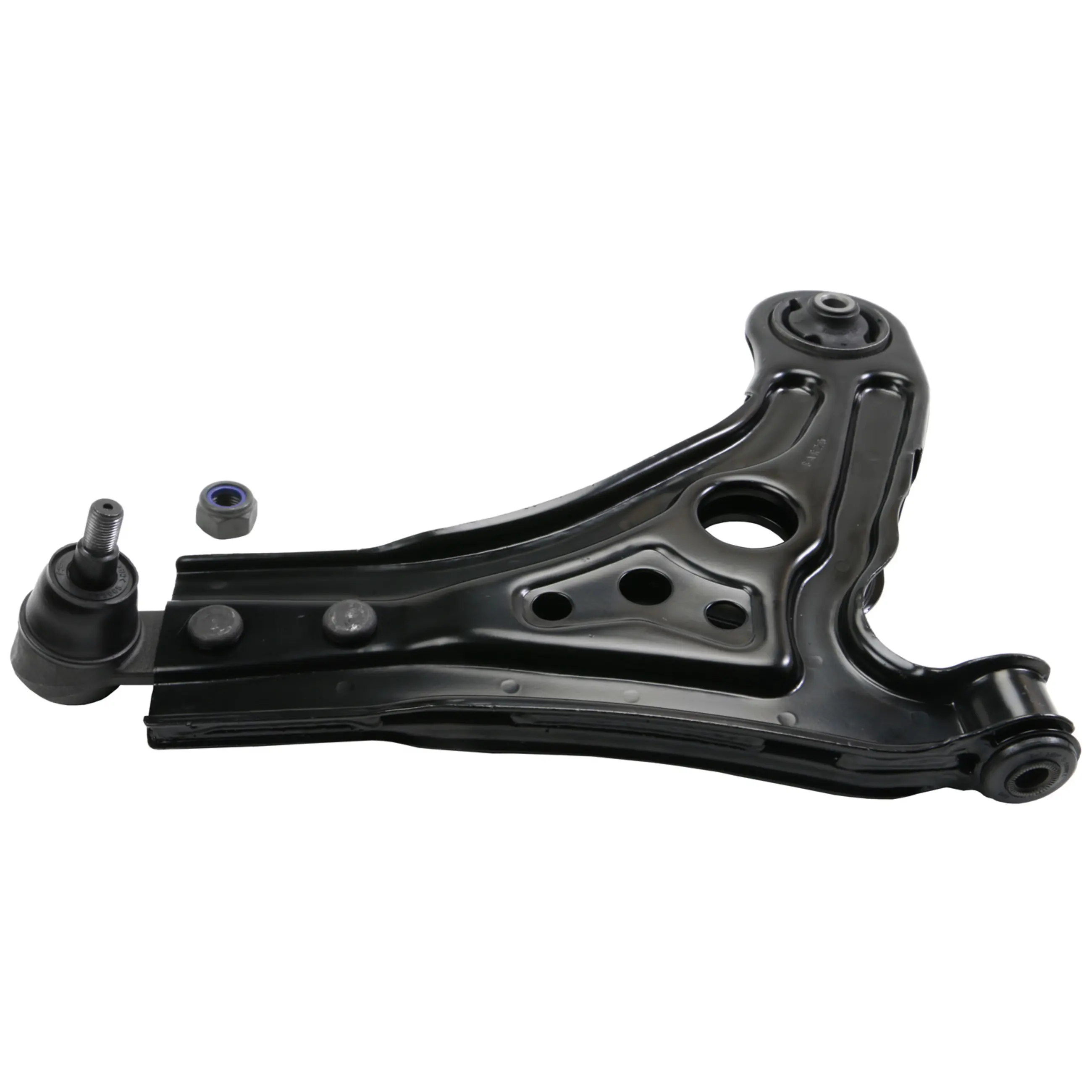 Cntrl Arm w Ball Jt - image principale du produit