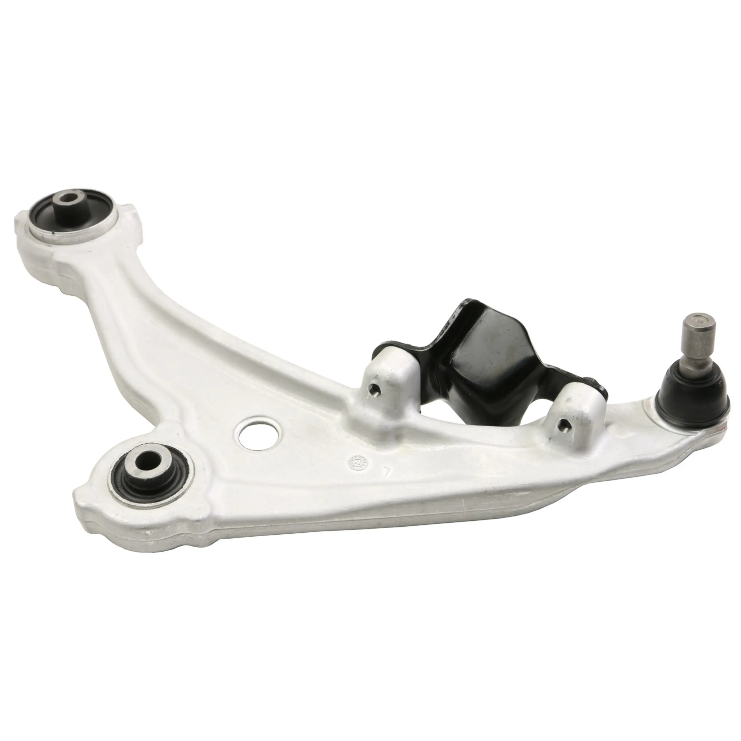 Cntrl Arm w Ball Jt - image principale du produit
