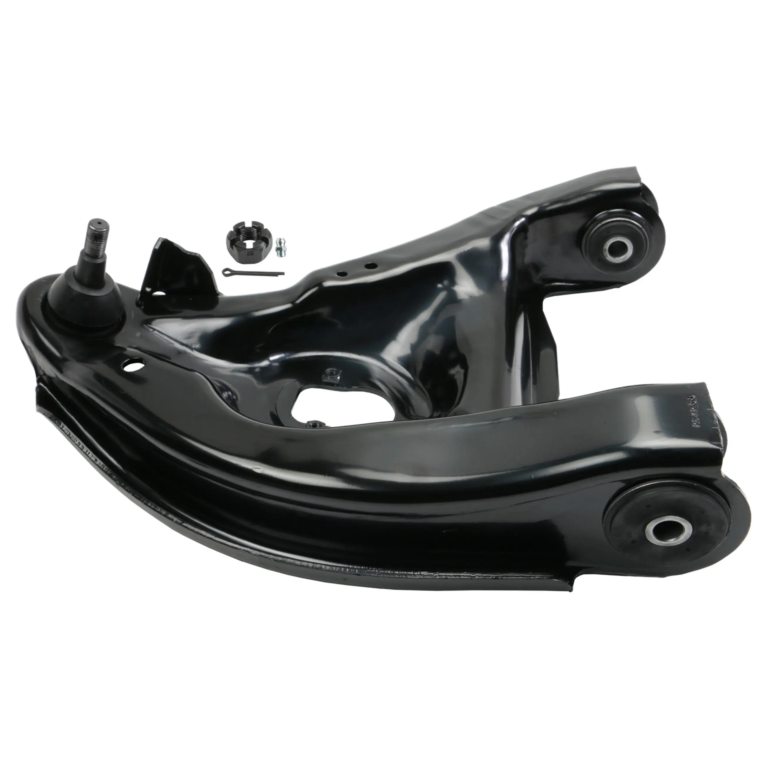 Cntrl Arm w Ball Jt - image principale du produit