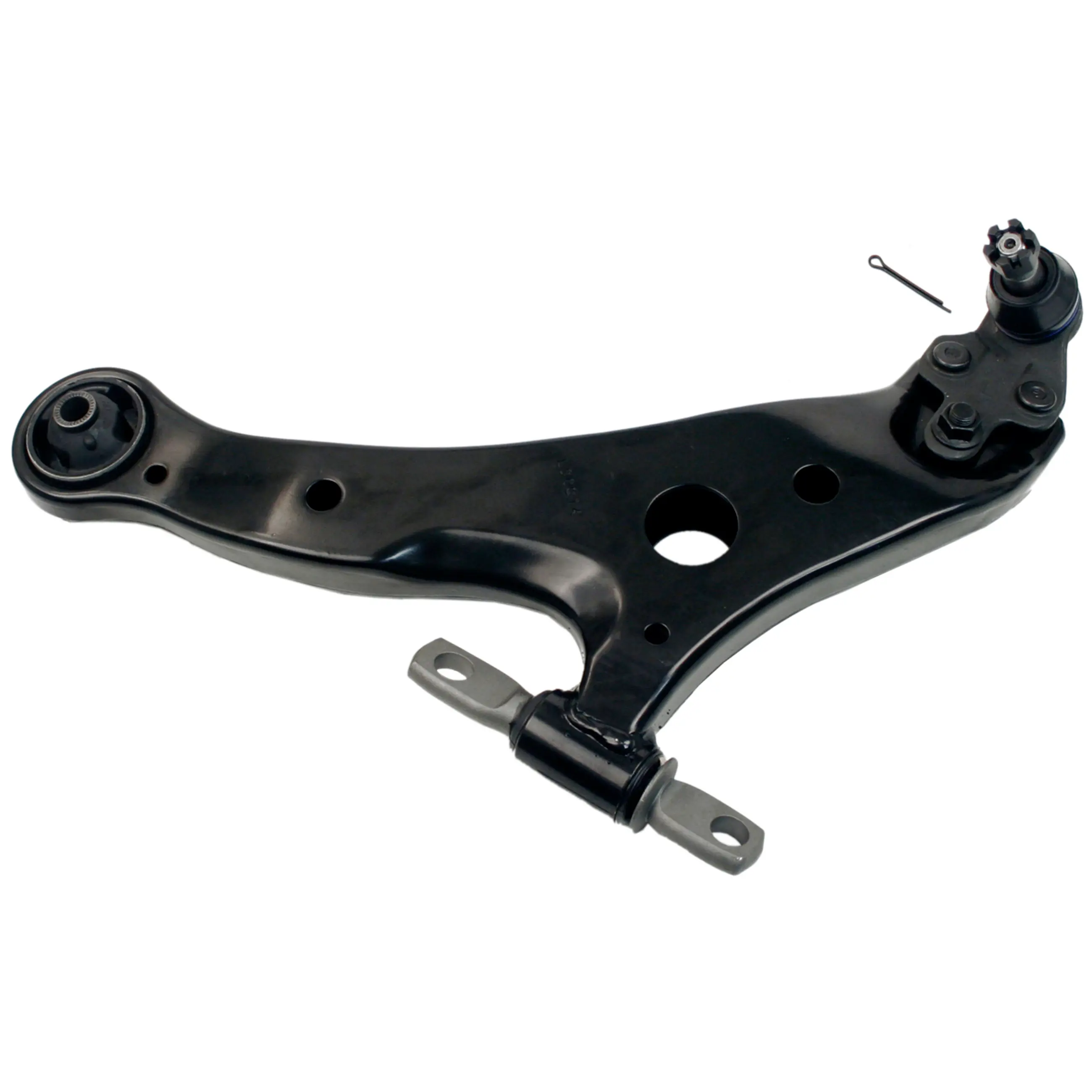 Cntrl Arm w Ball Jt - image principale du produit