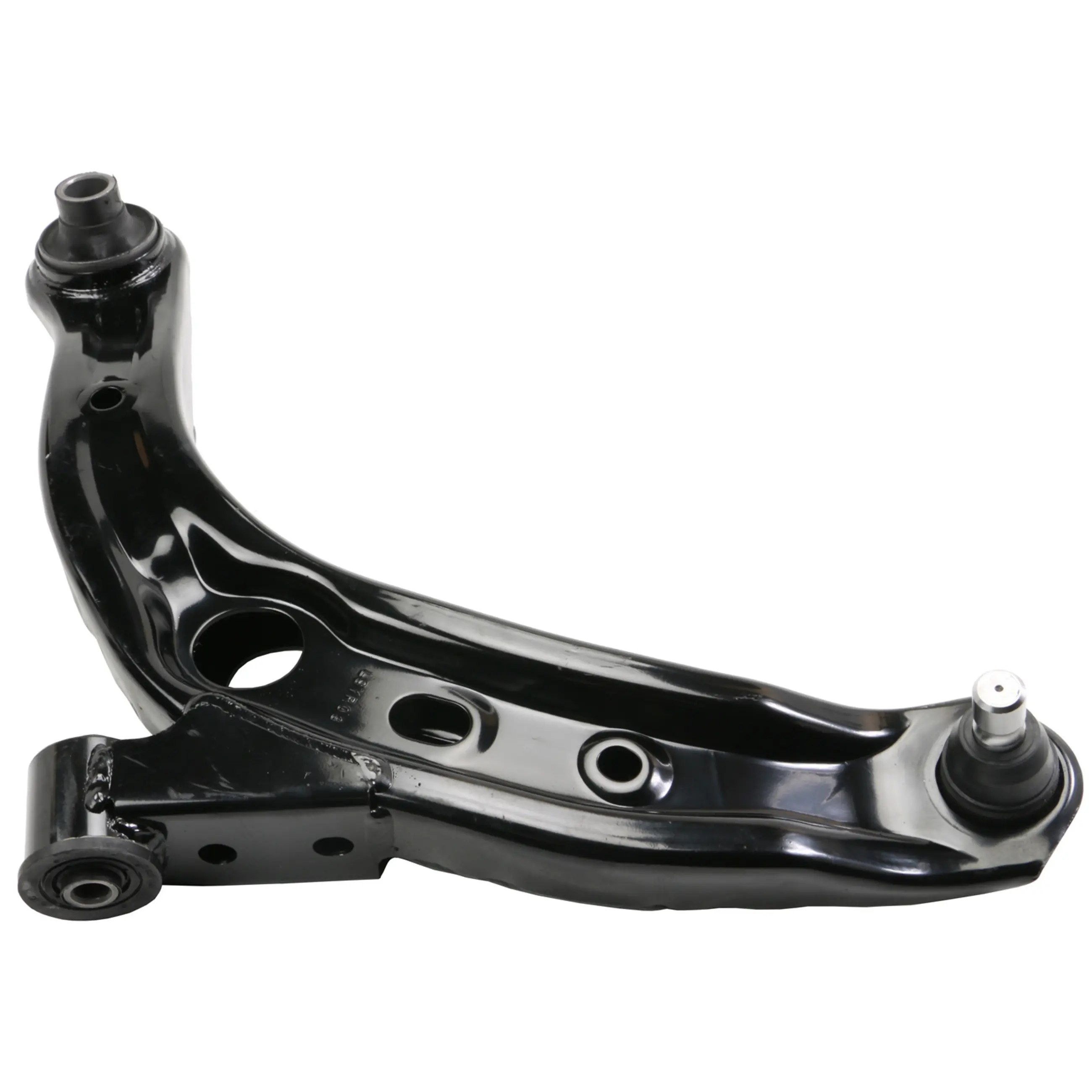 Cntrl Arm w Ball Jt - image principale du produit