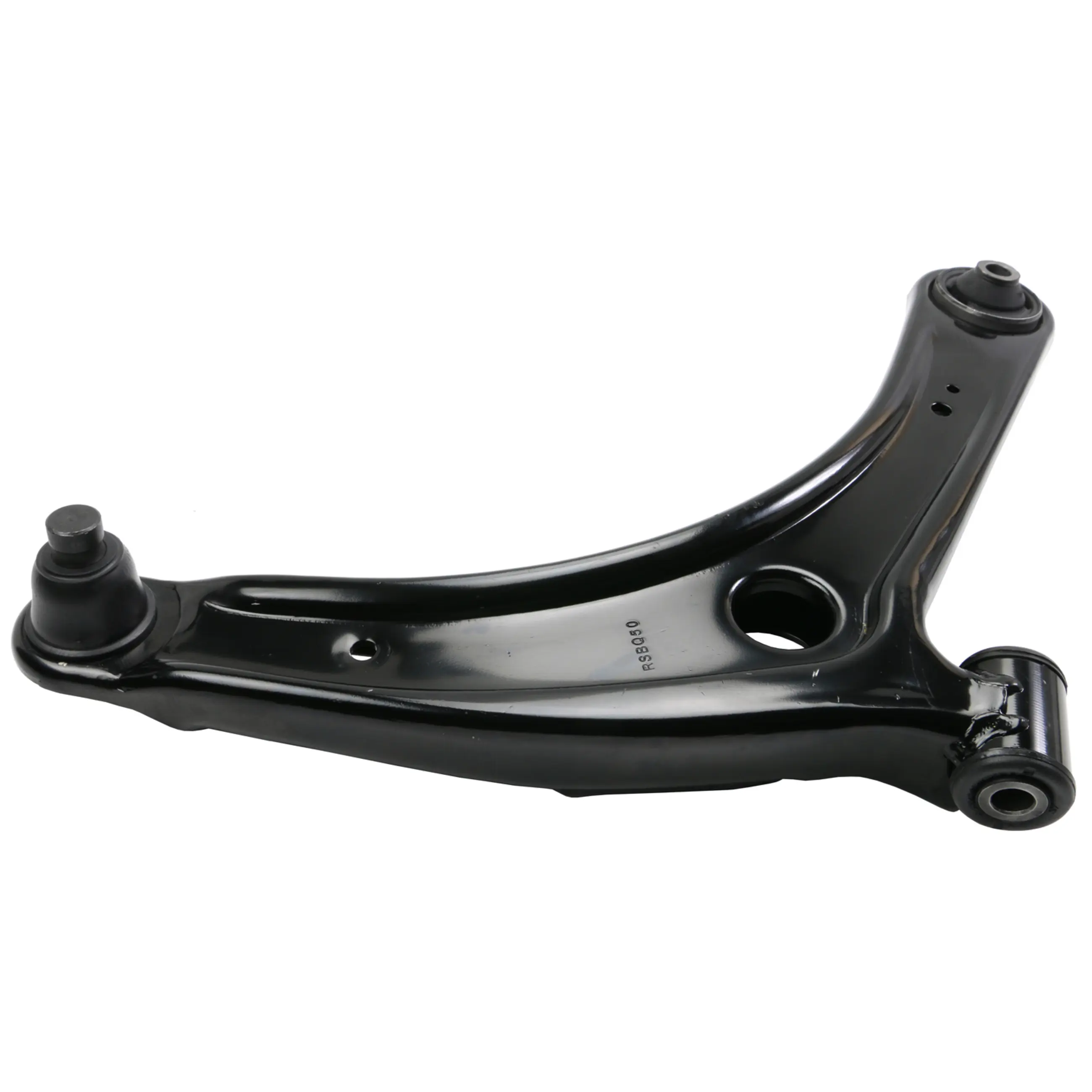 Cntrl Arm w Ball Jt - image principale du produit