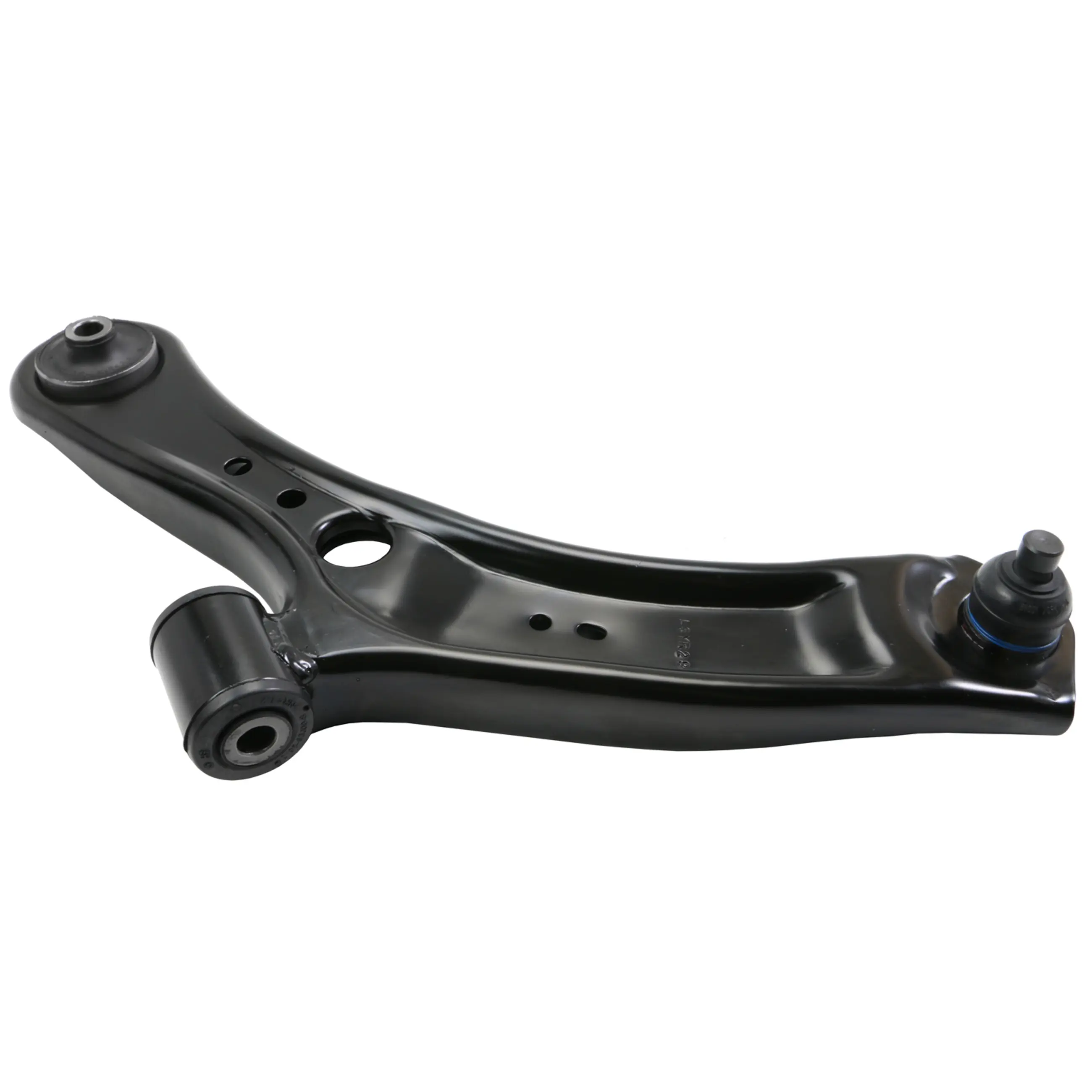 Cntrl Arm w Ball Jt - image principale du produit