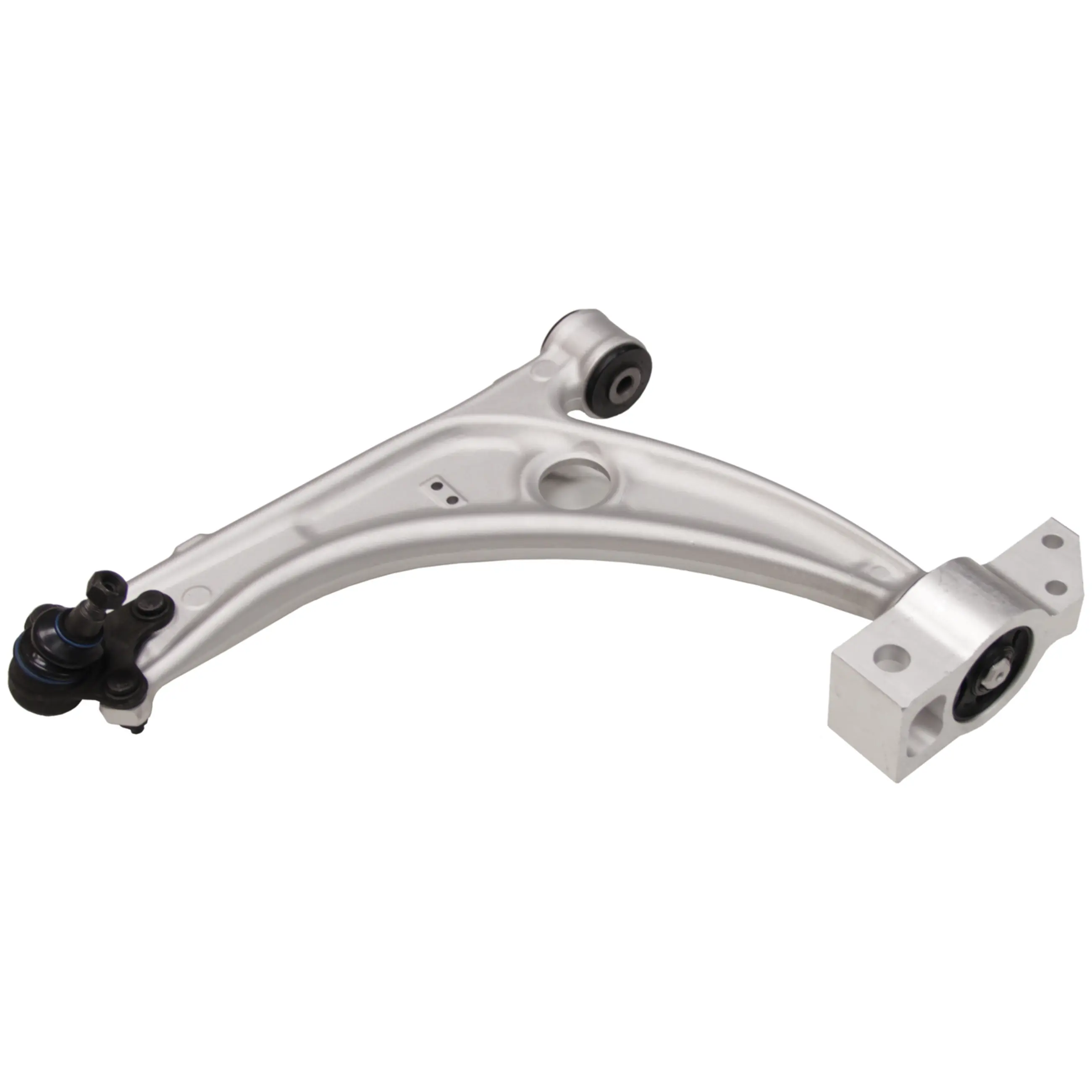 Cntrl Arm w Ball Jt - image principale du produit