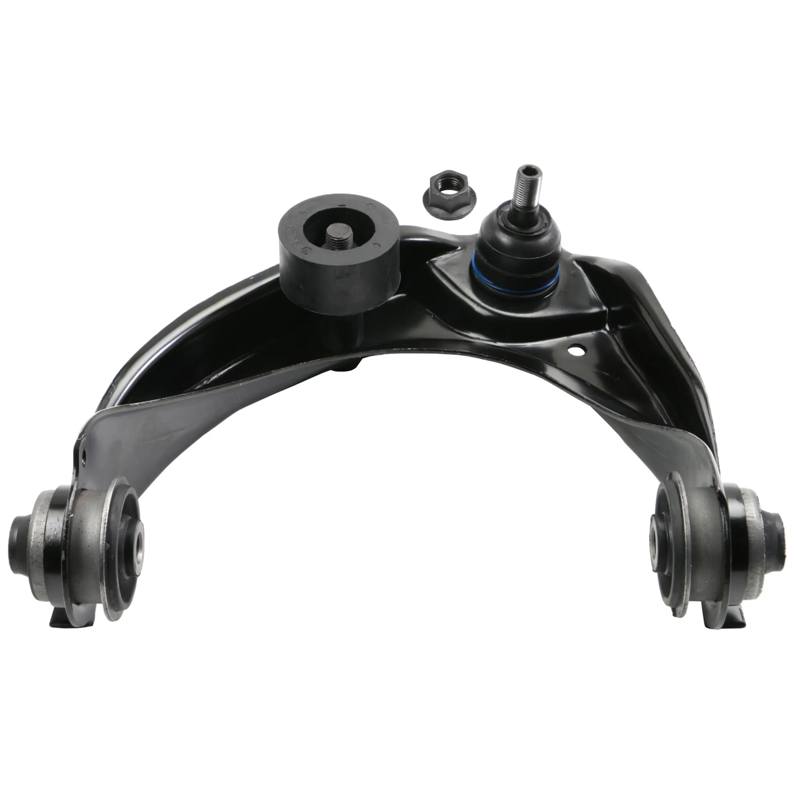 Cntrl Arm w Ball Jt - image principale du produit