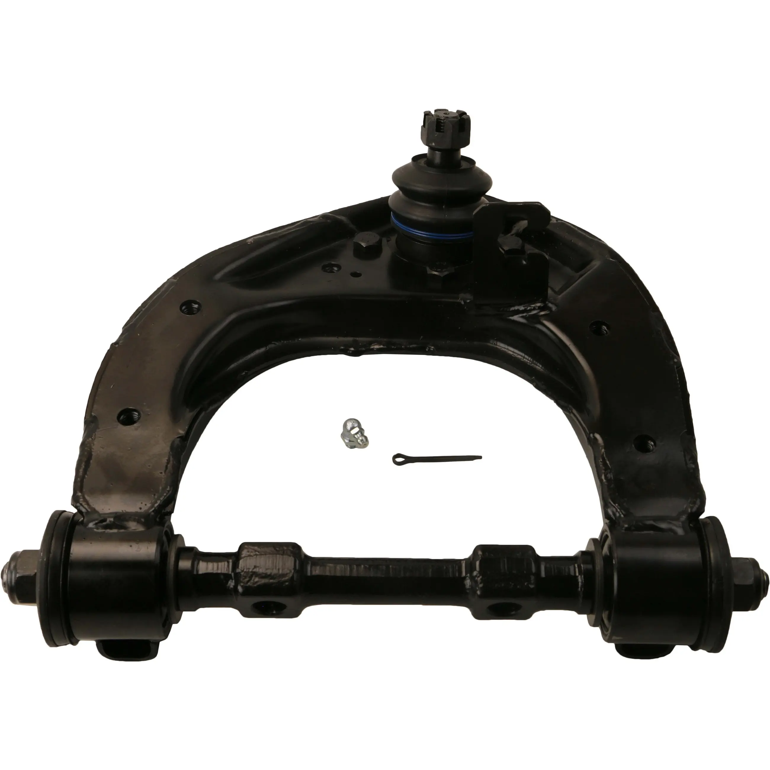 Bras com joint rotu - image principale du produit