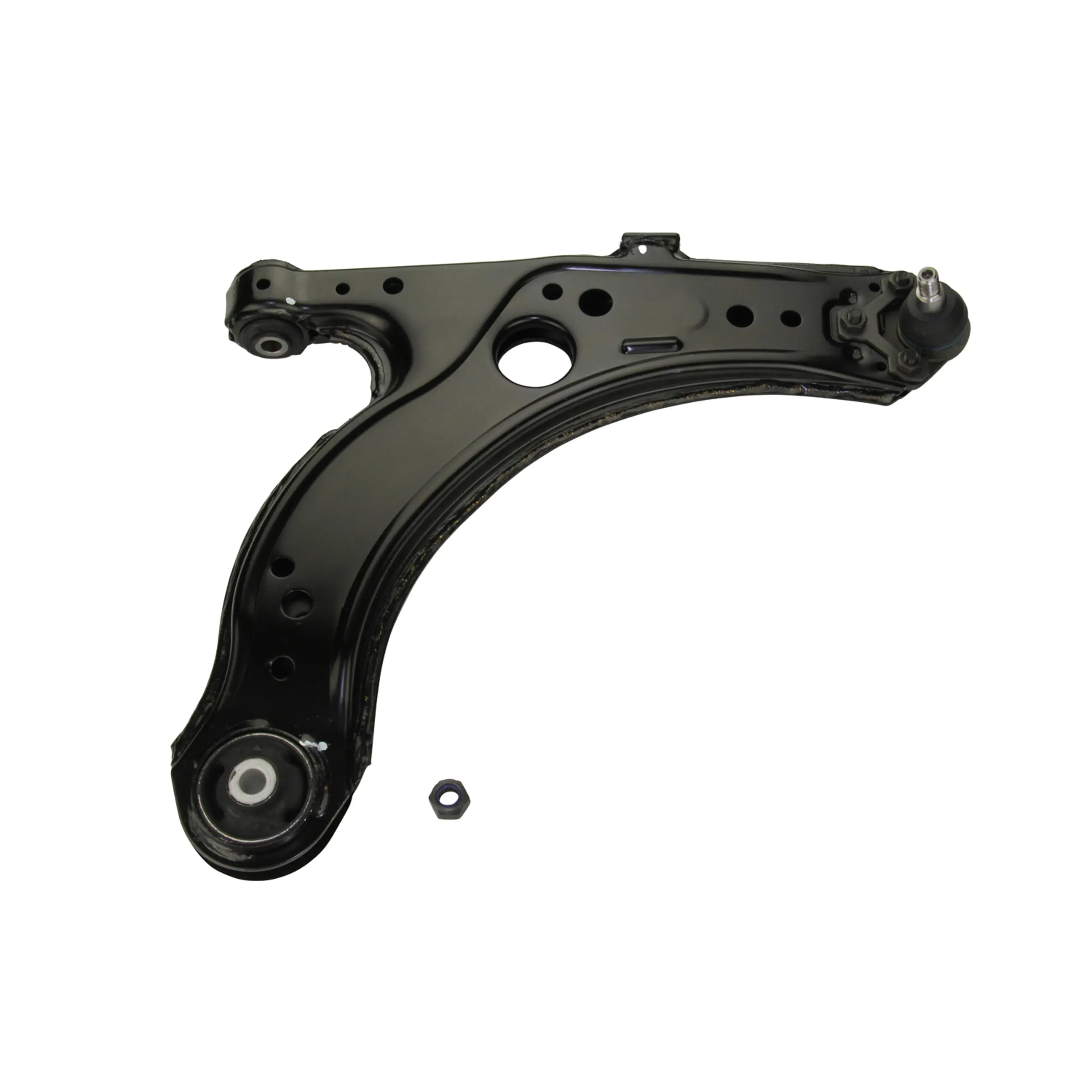 Cntrl Arm w Ball Jt - image principale du produit