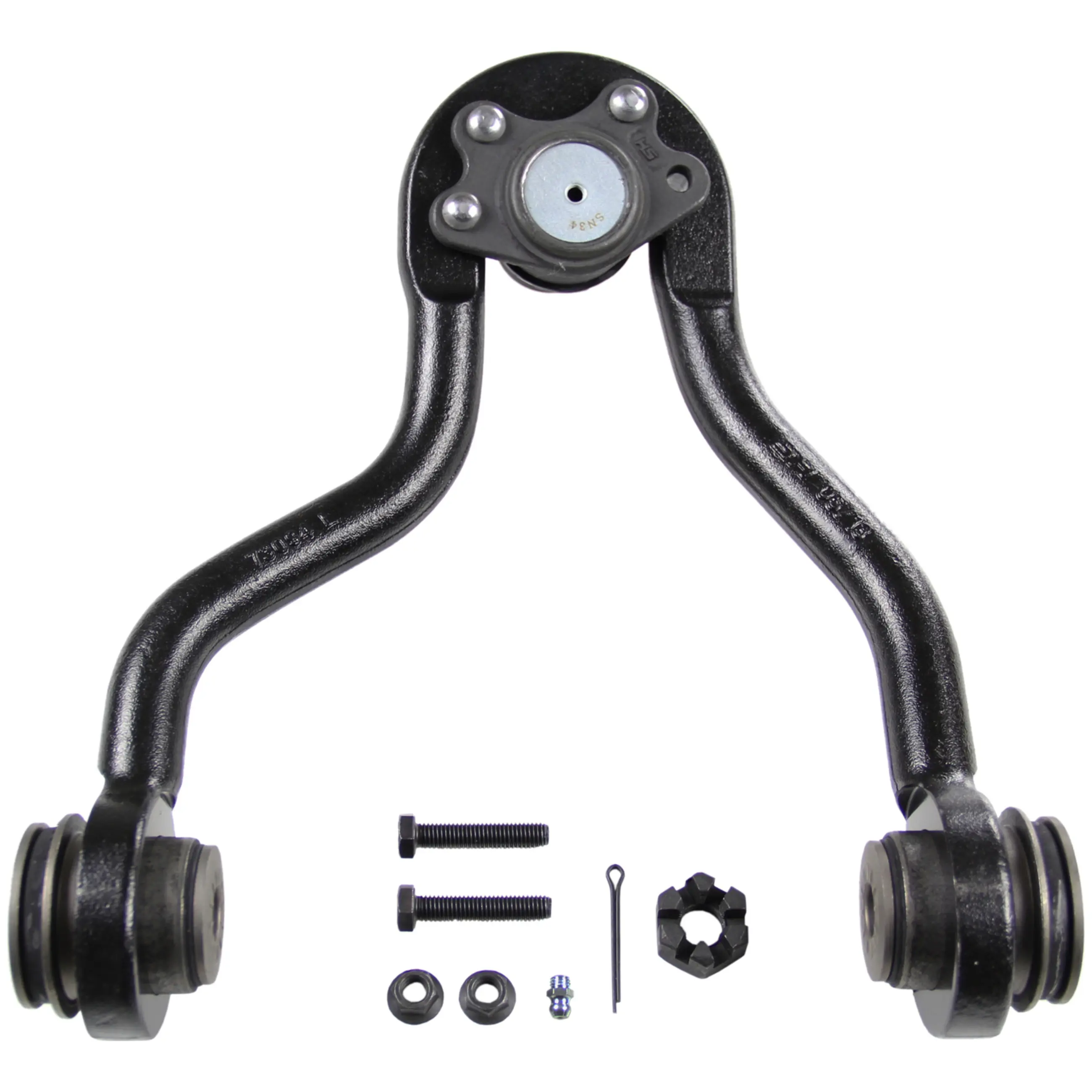 Cntrl Arm w Ball Jt - image principale du produit