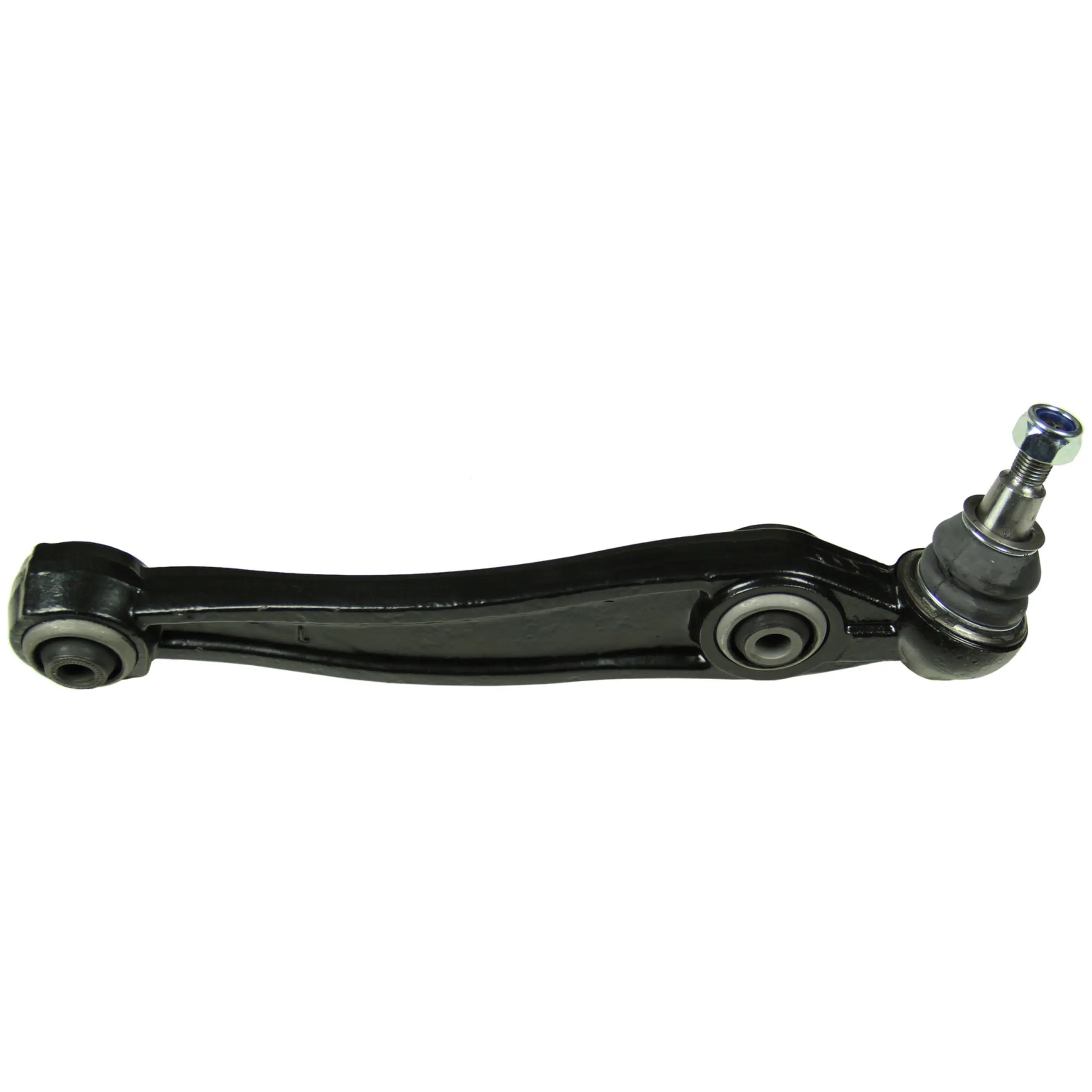 Cntrl Arm w Ball Jt - image principale du produit