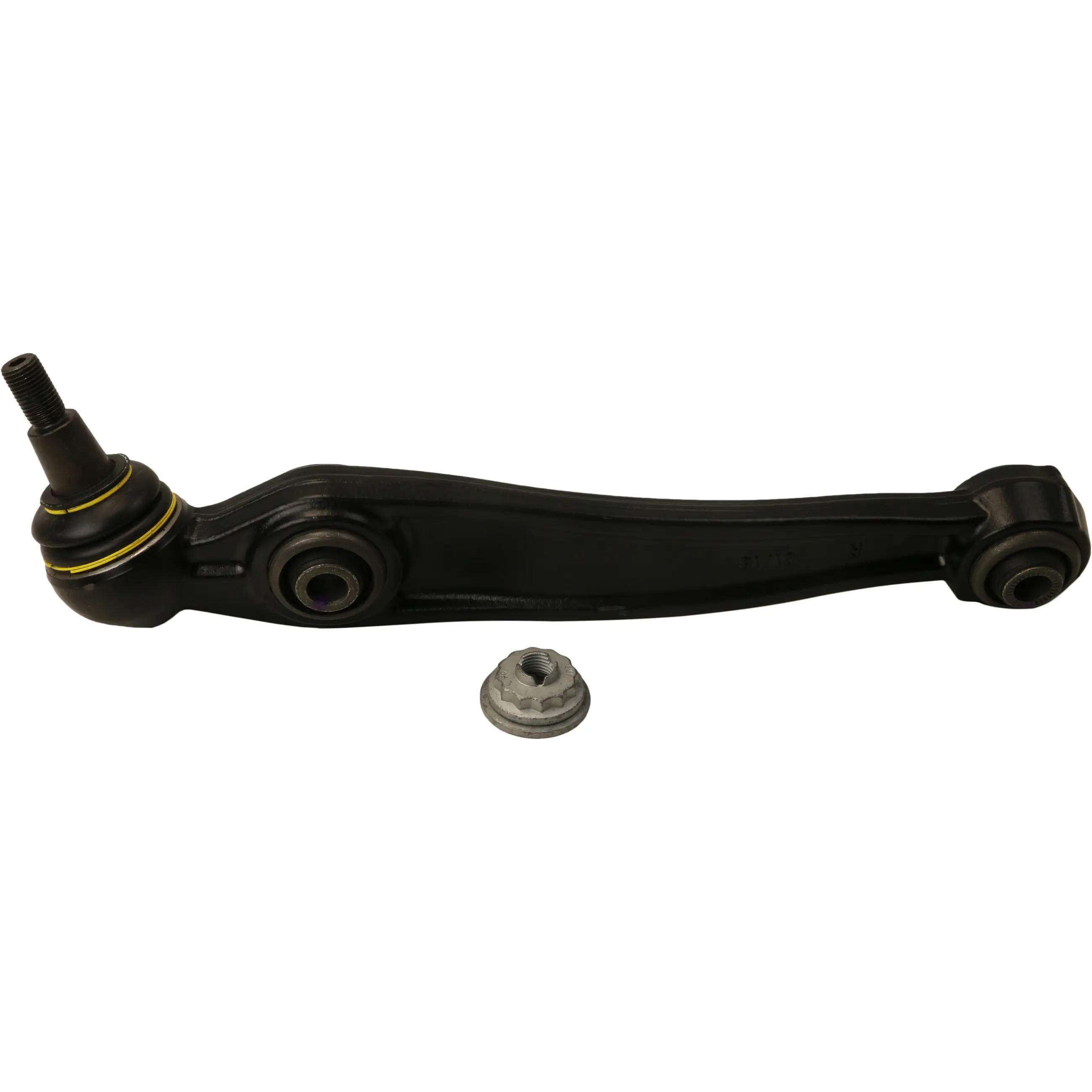 Cntrl Arm w Ball Jt - image principale du produit