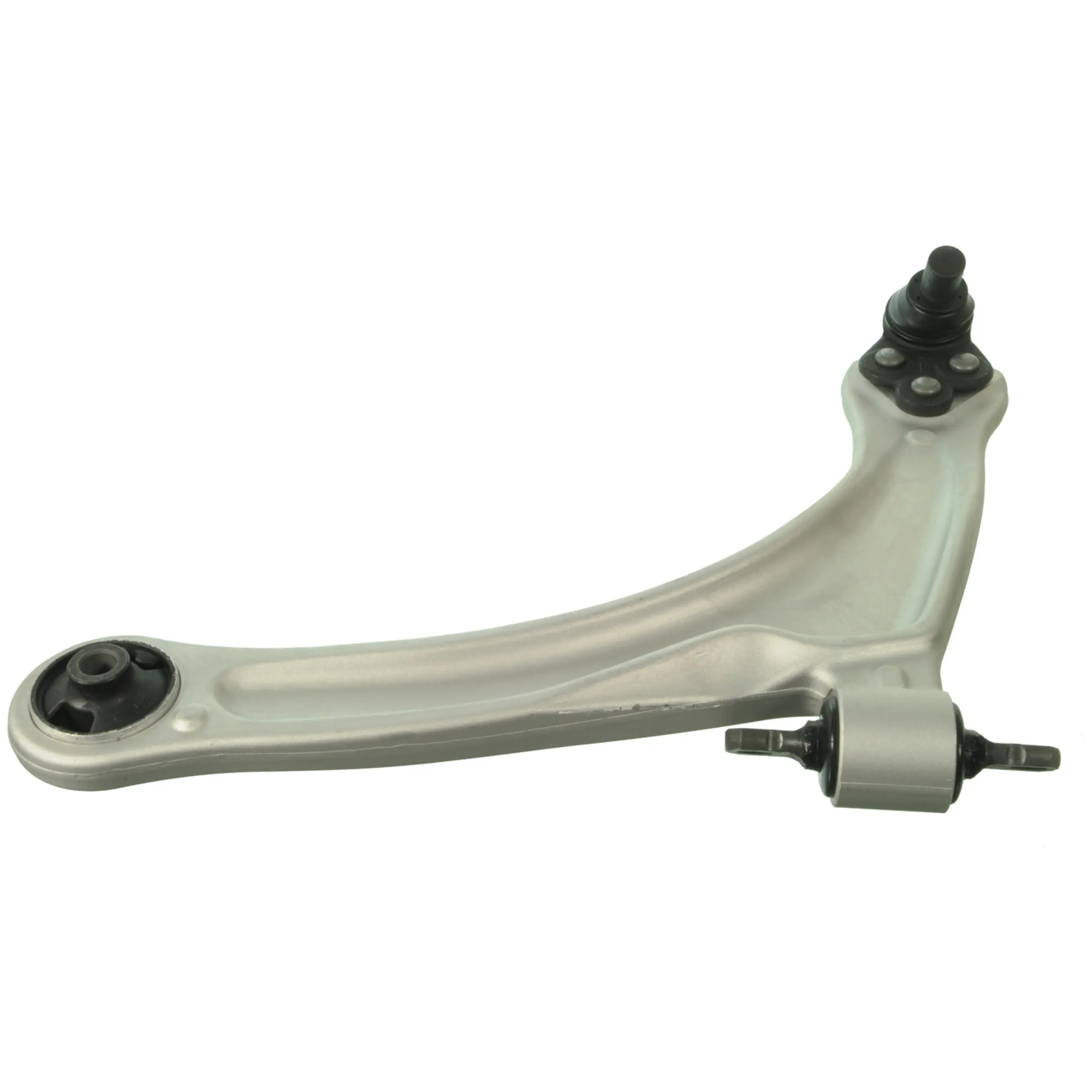 Cntrl Arm w Ball Jt - image principale du produit
