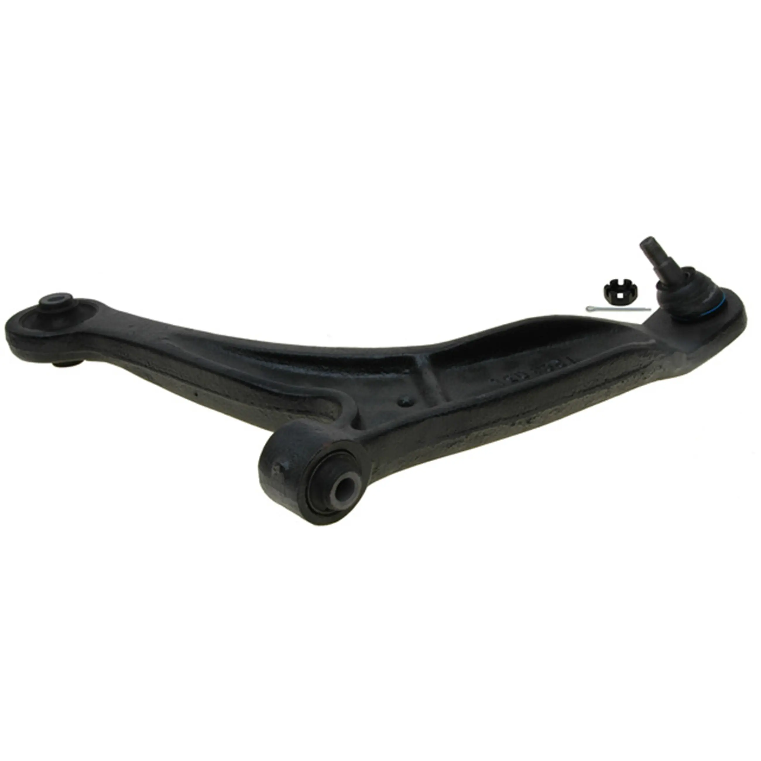 Cntrl Arm w Ball Jt - image principale du produit
