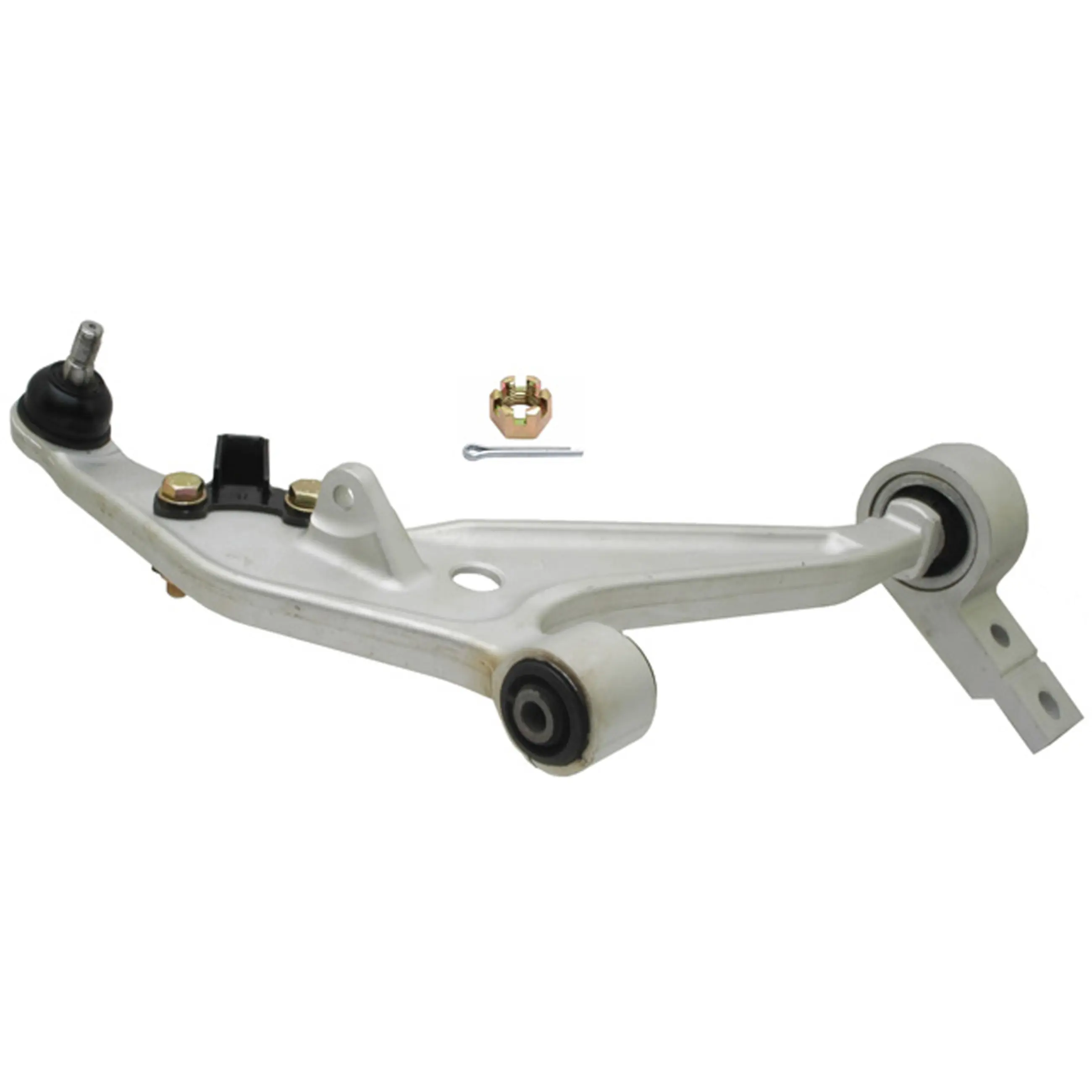 Cntrl Arm w Ball Jt - image principale du produit