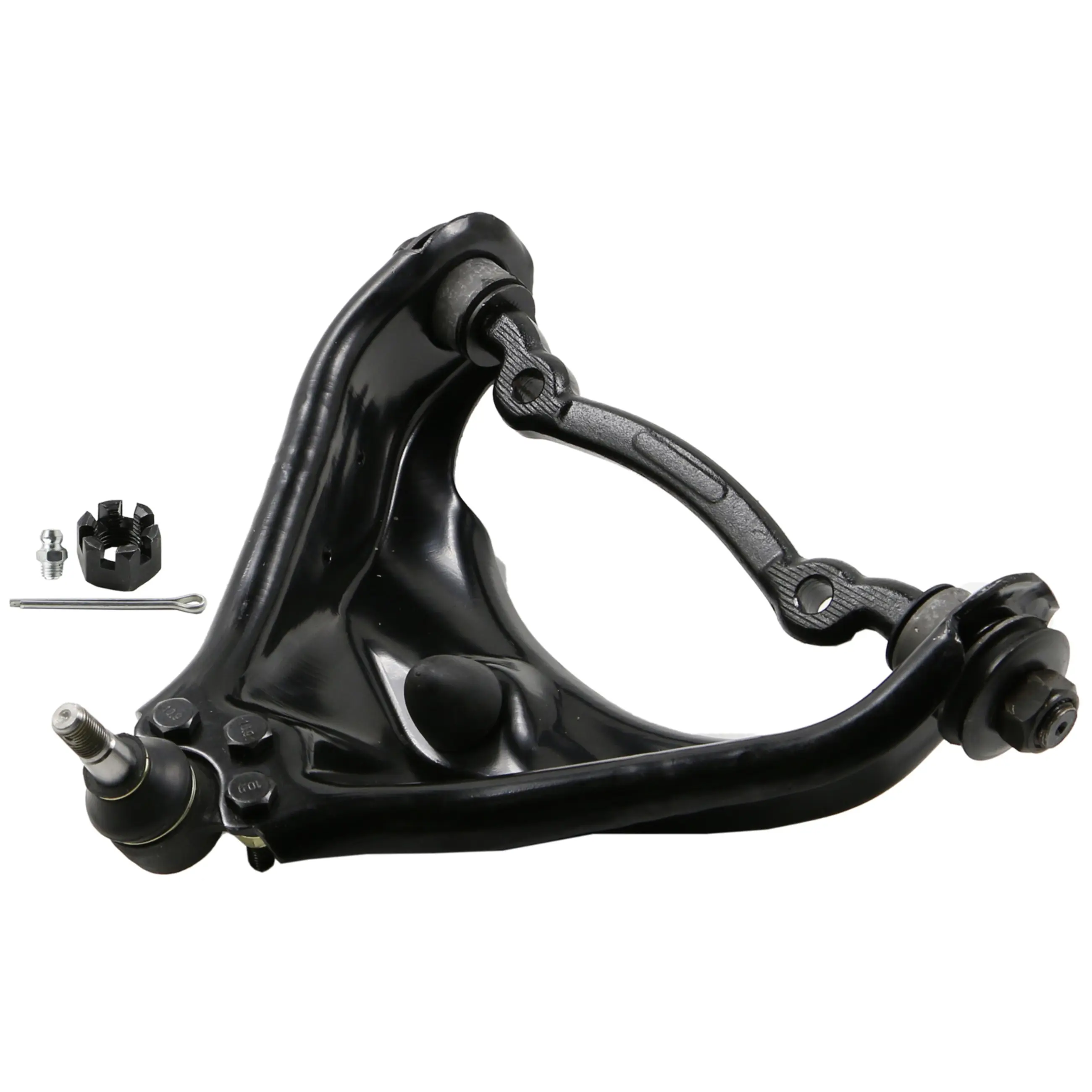 Cntrl Arm w Ball Jt - image principale du produit