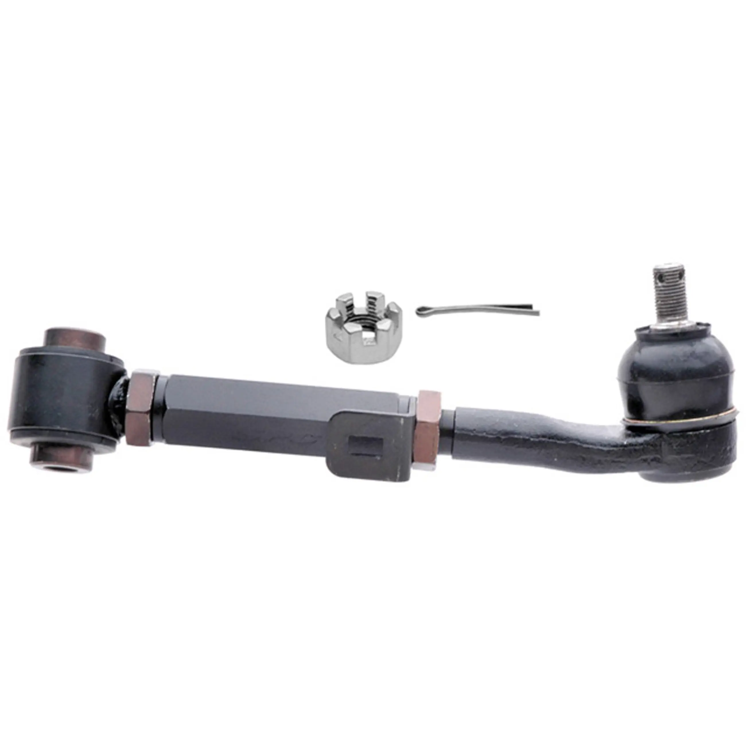 Cntrl Arm w Ball Jt - image principale du produit