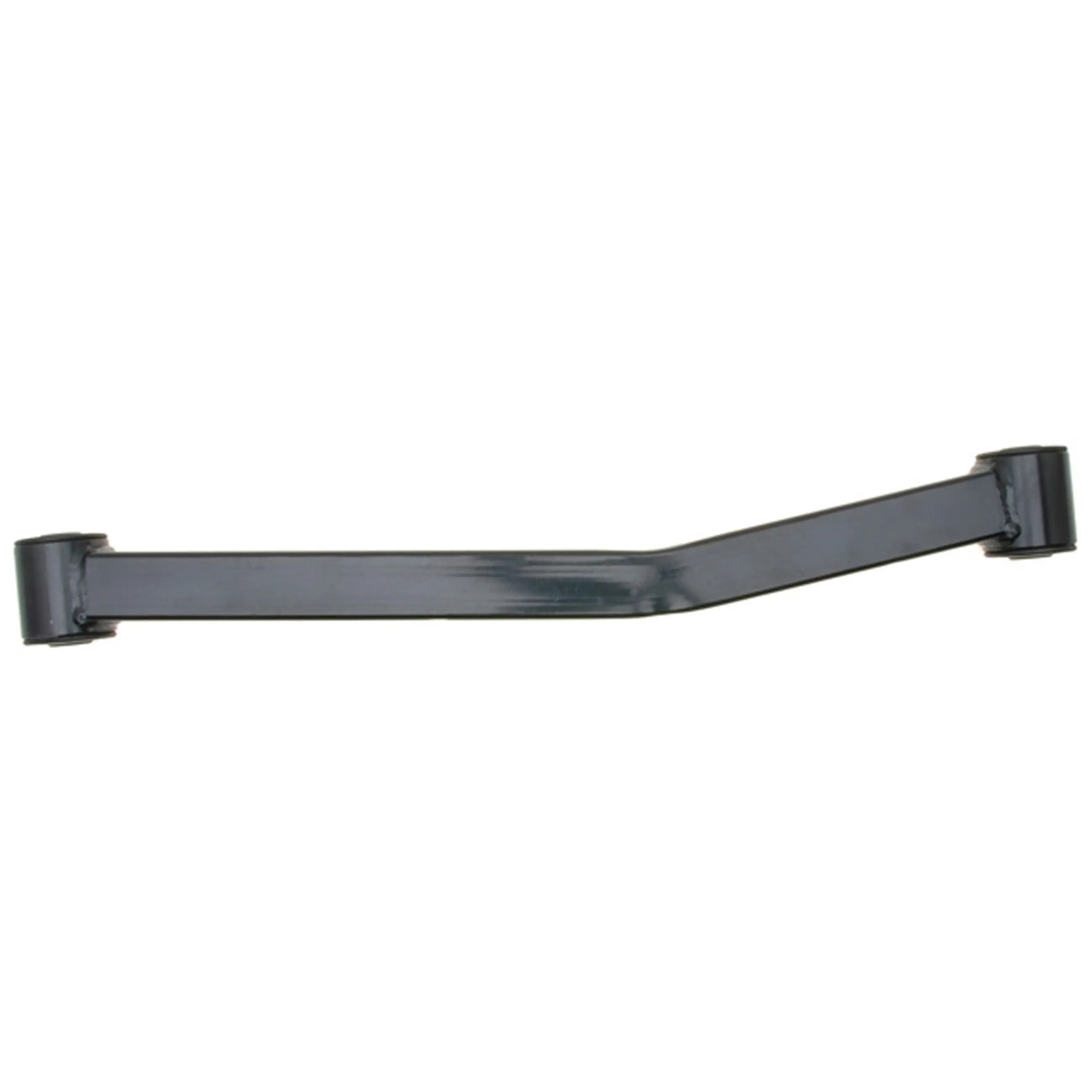 Brazo de control - image principale du produit