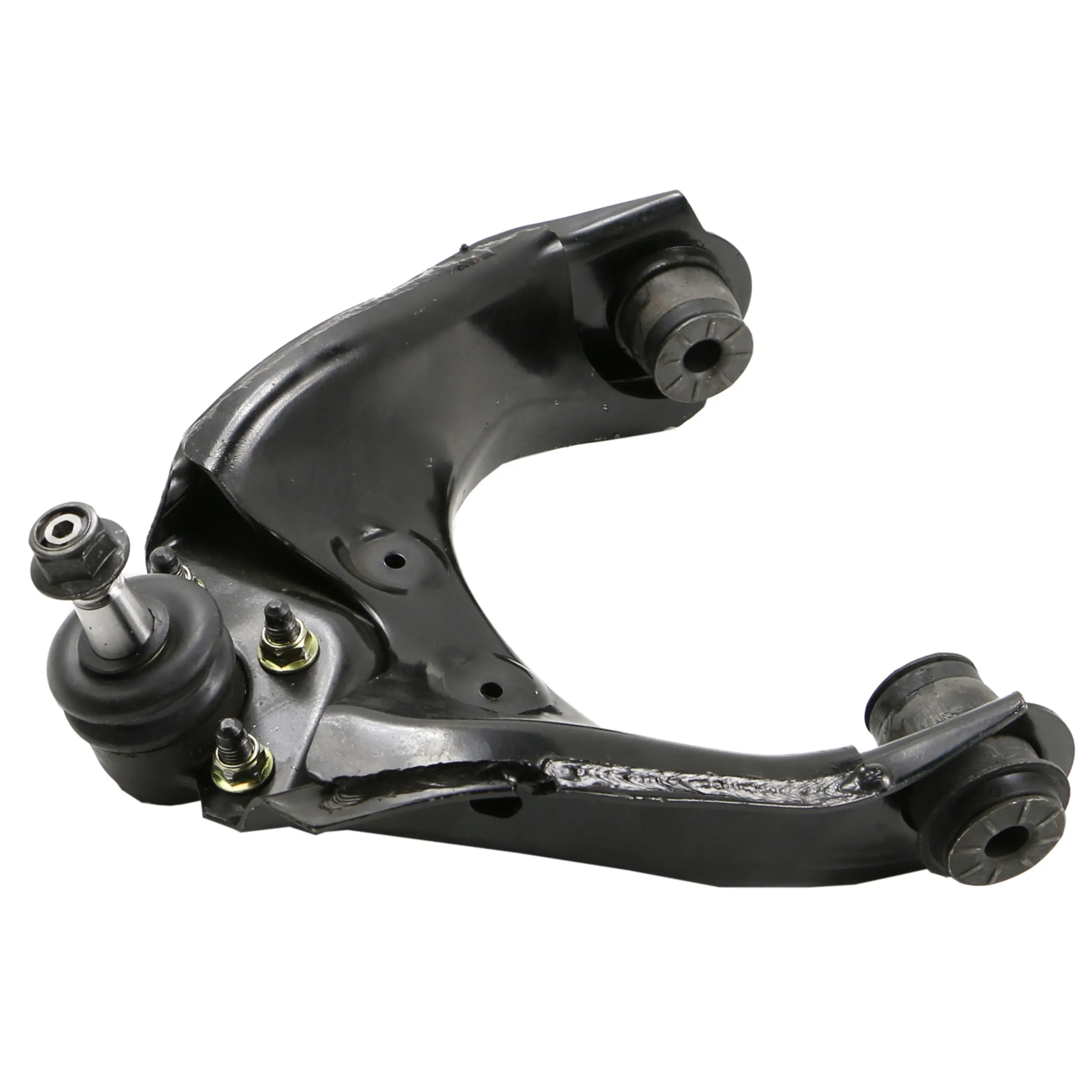 Cntrl Arm w Ball Jt - image principale du produit