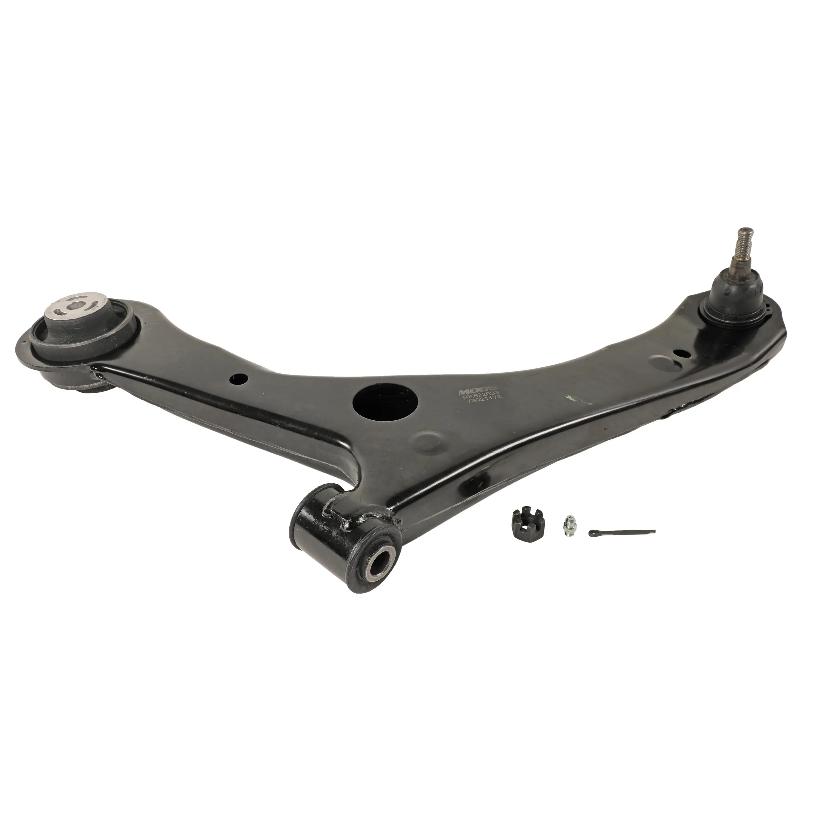 Cntrl Arm w Ball Jt - image principale du produit